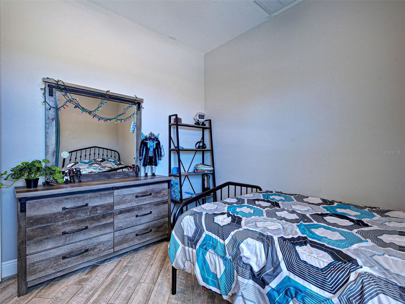 PORT CHARLOTTE SUB 34 - Residential