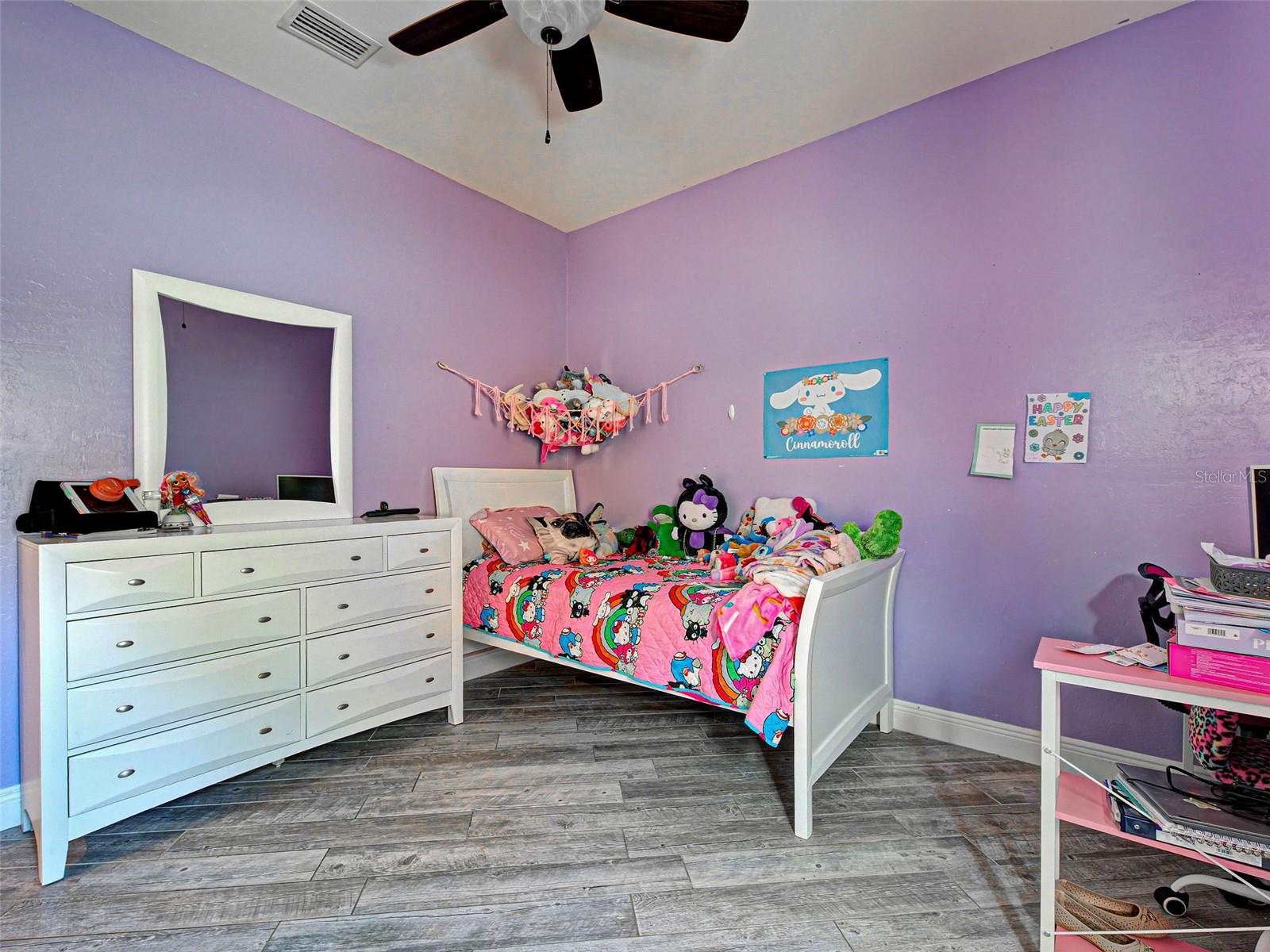 PORT CHARLOTTE SUB 34 - Residential