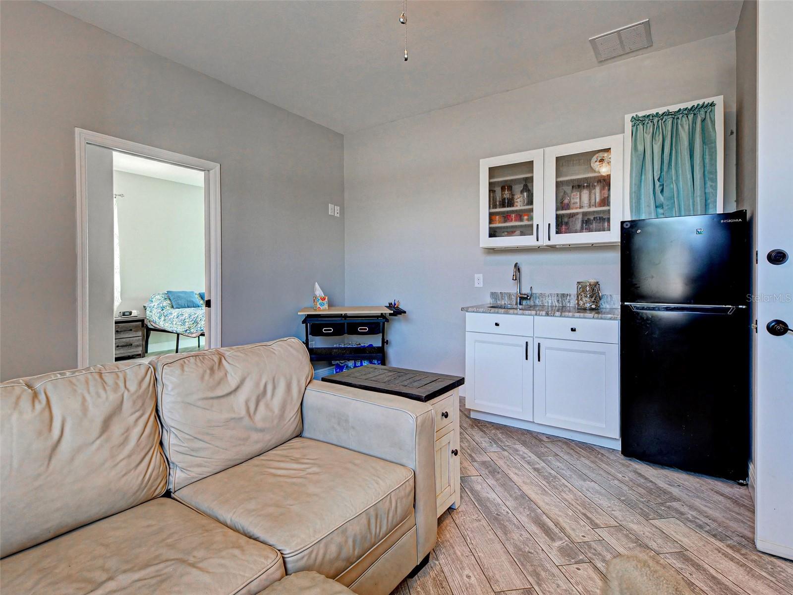 PORT CHARLOTTE SUB 34 - Residential