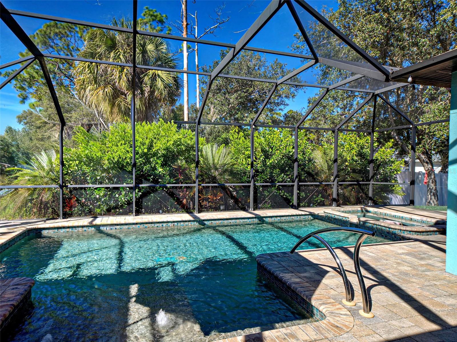 PORT CHARLOTTE SUB 34 - Residential