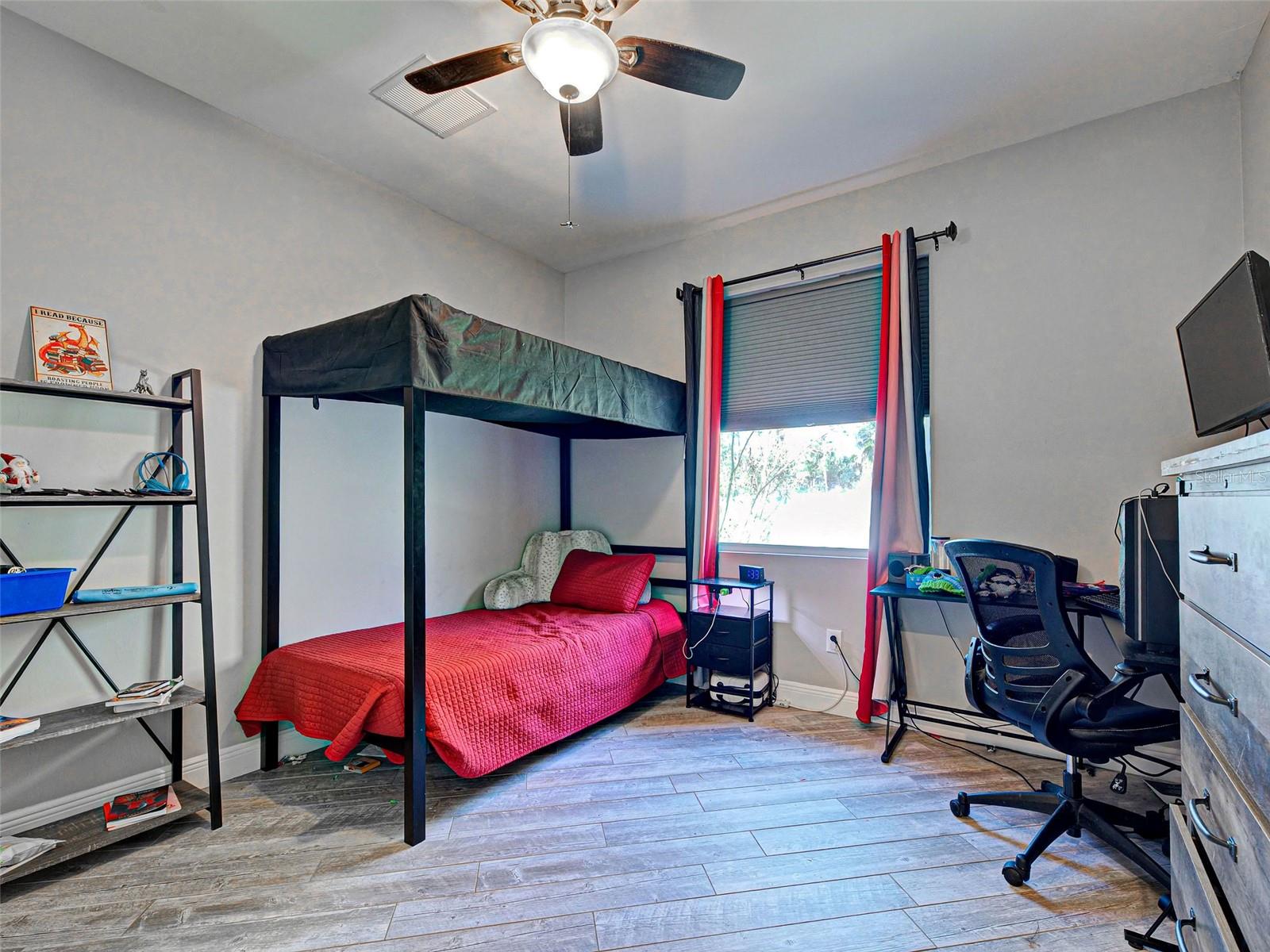 PORT CHARLOTTE SUB 34 - Residential