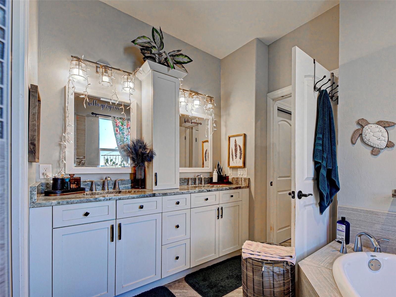 PORT CHARLOTTE SUB 34 - Residential