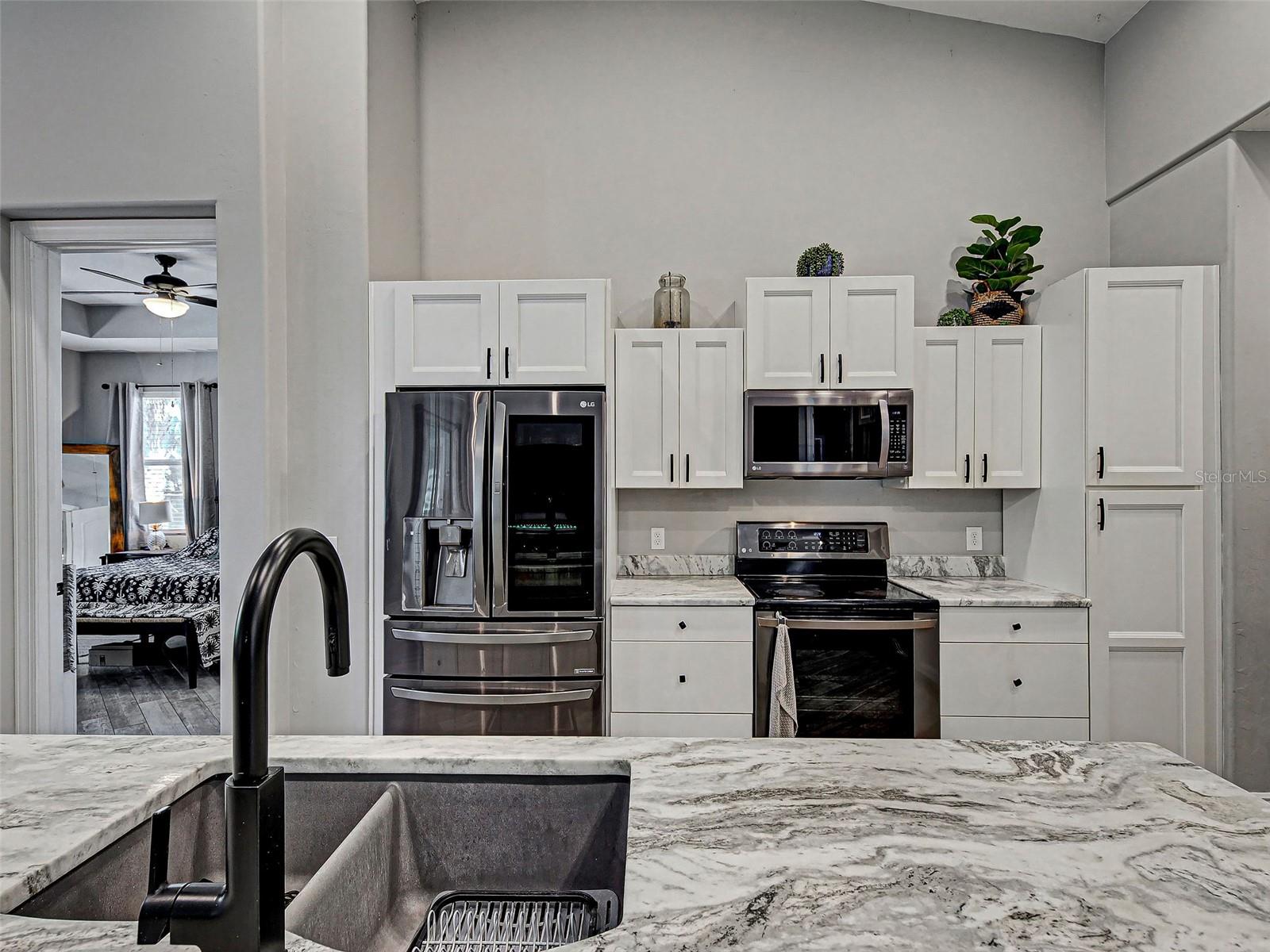 PORT CHARLOTTE SUB 34 - Residential