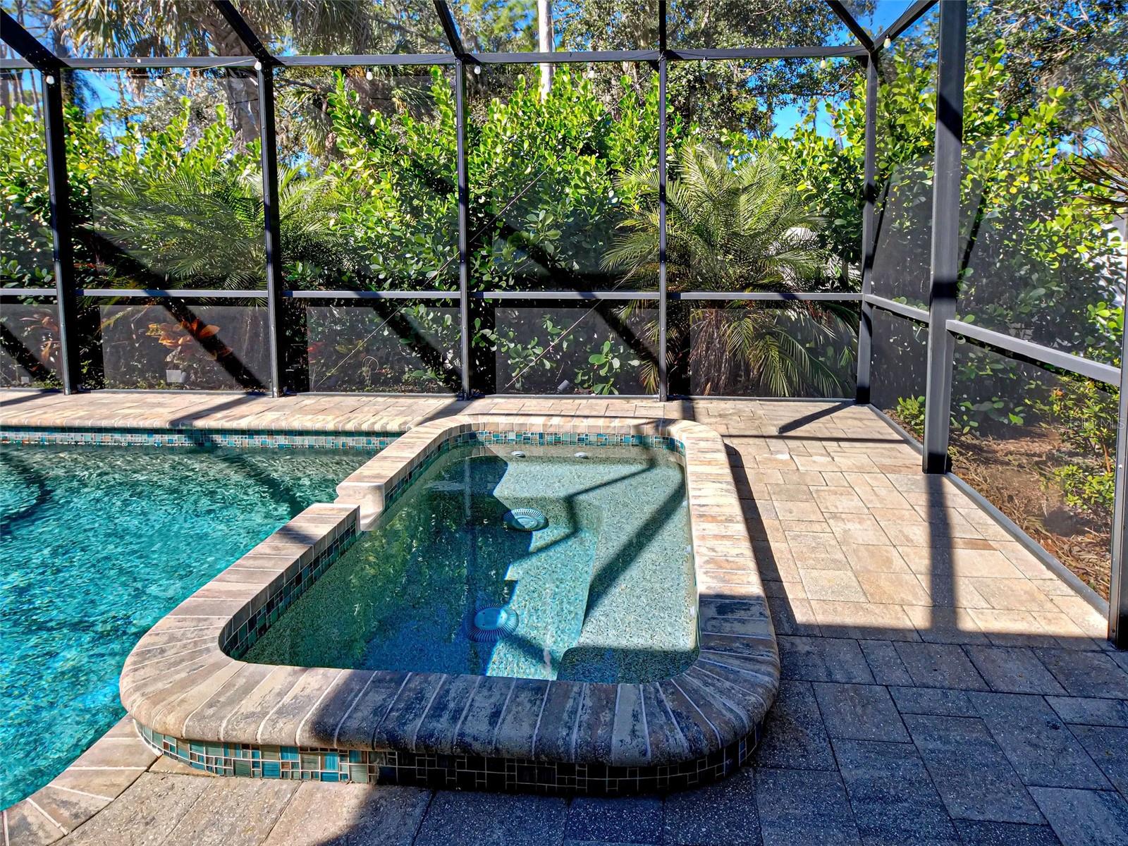 PORT CHARLOTTE SUB 34 - Residential