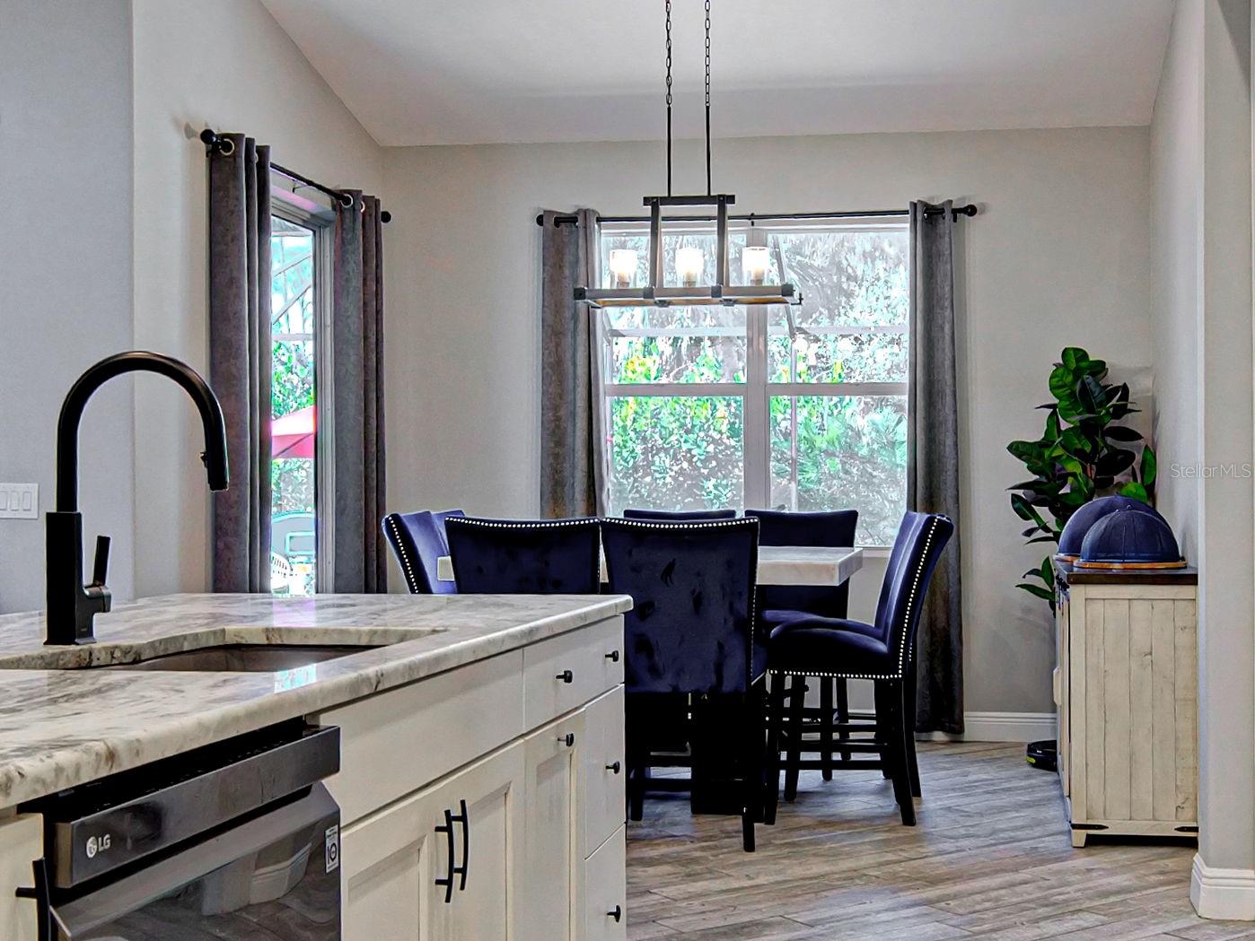 PORT CHARLOTTE SUB 34 - Residential