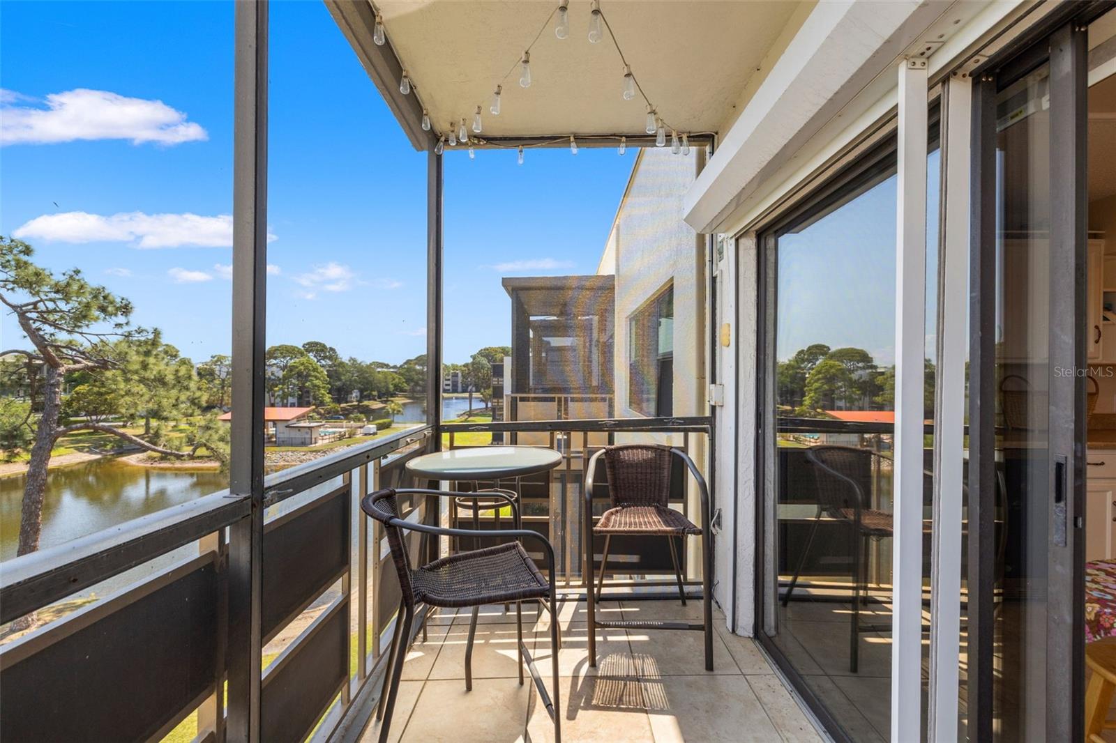 TERRACE PARK OF FIVE TOWNS - Residential