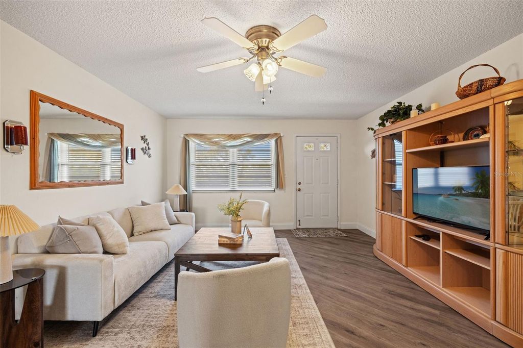 Photo of 6070 80th Street N #410, St Petersburg, FL 33709 (MLS # TB8492464)