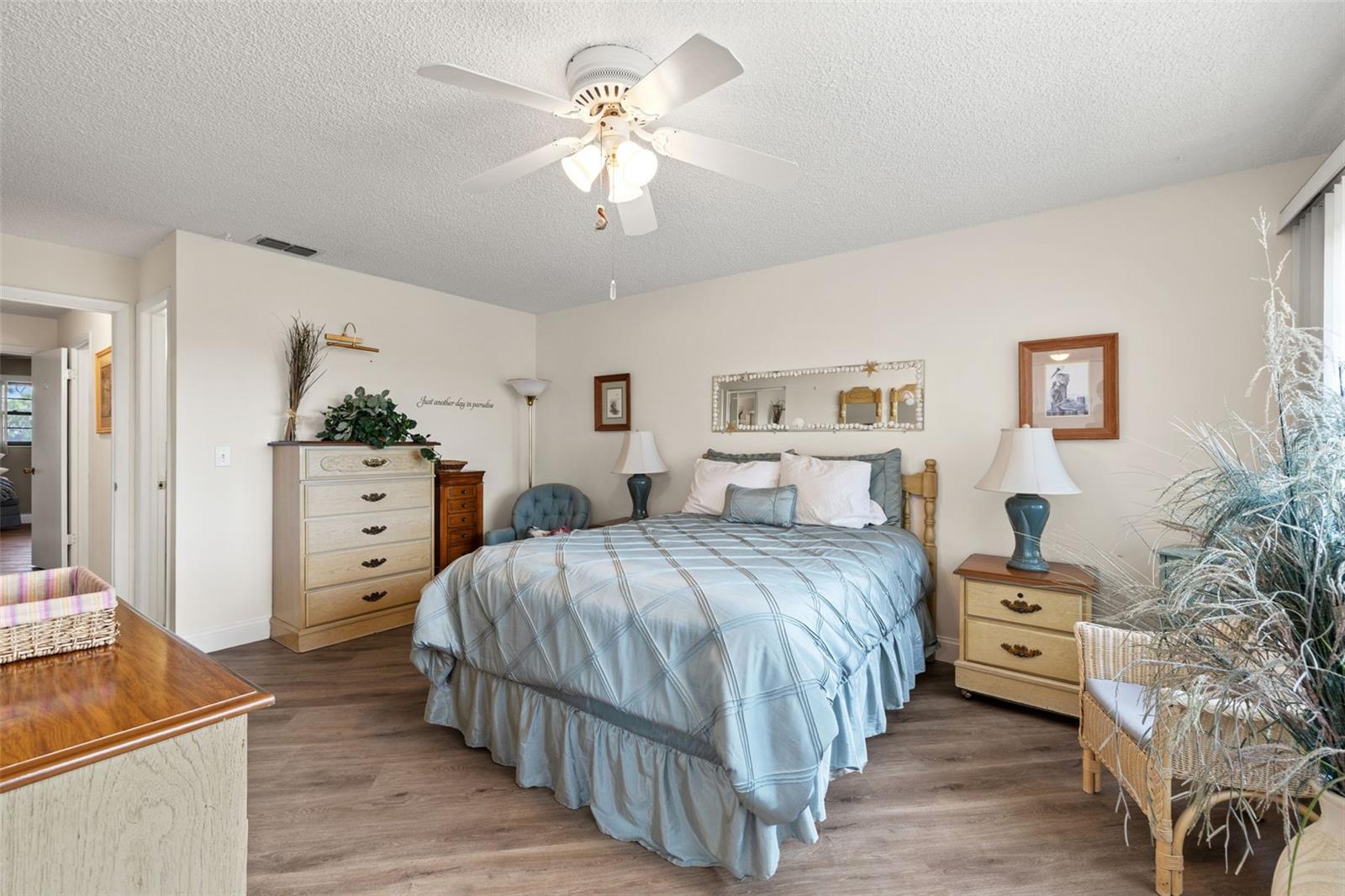 TERRACE PARK OF FIVE TOWNS - Residential