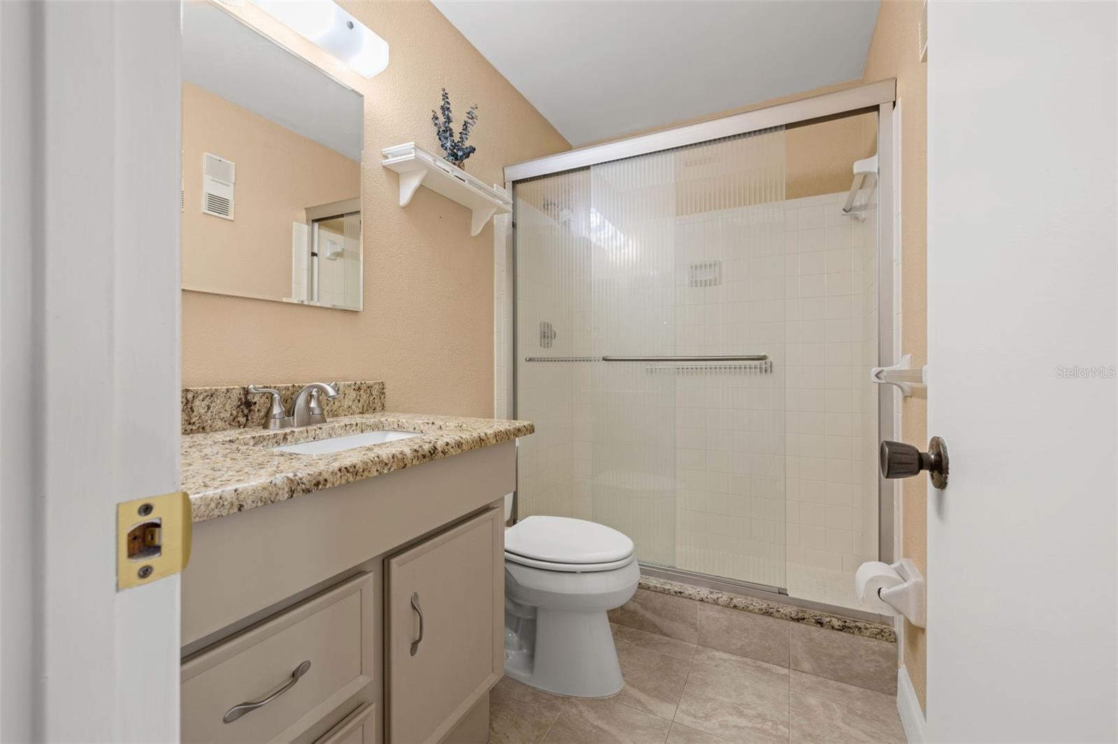 TERRACE PARK OF FIVE TOWNS - Residential