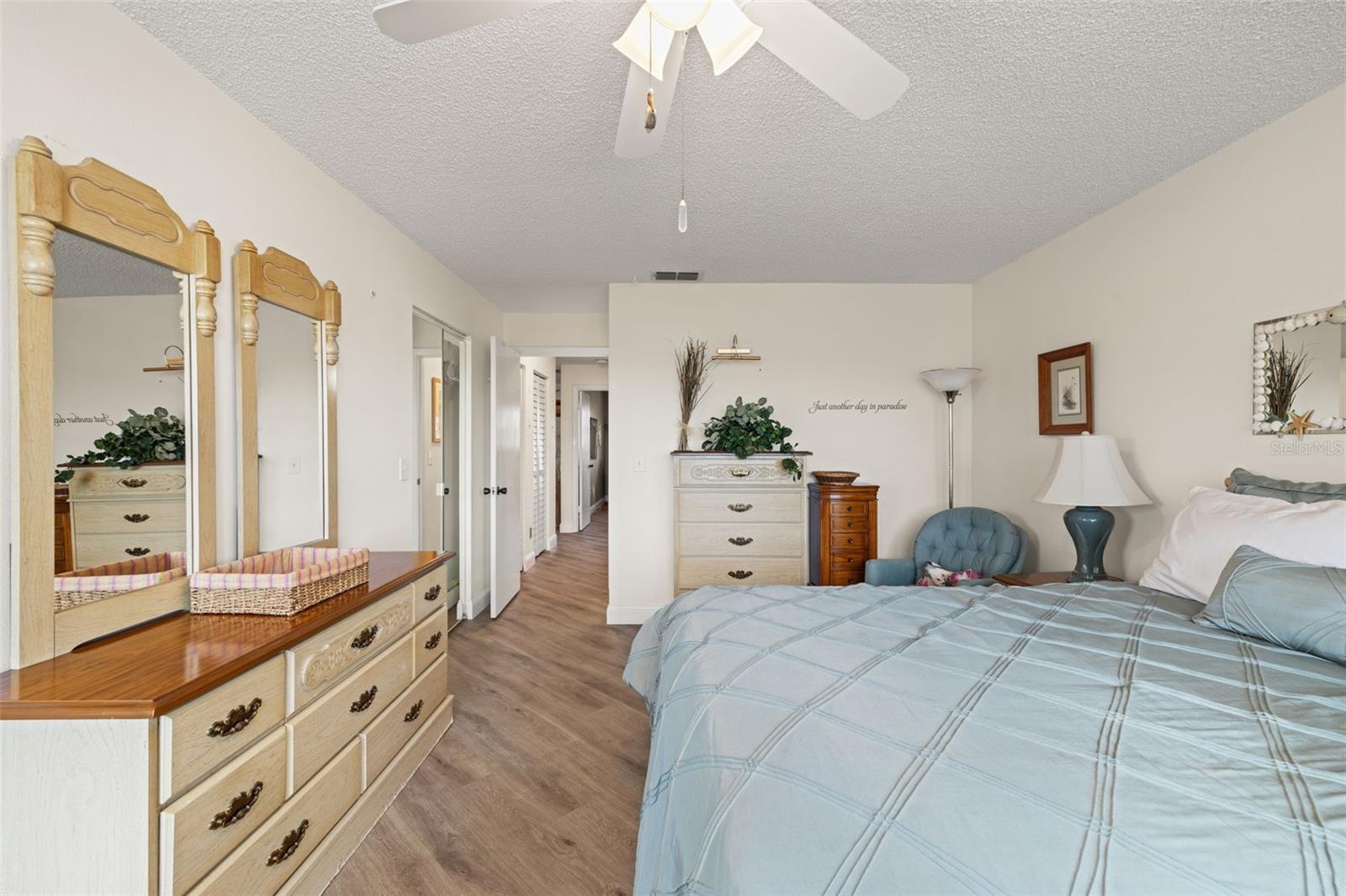 TERRACE PARK OF FIVE TOWNS - Residential