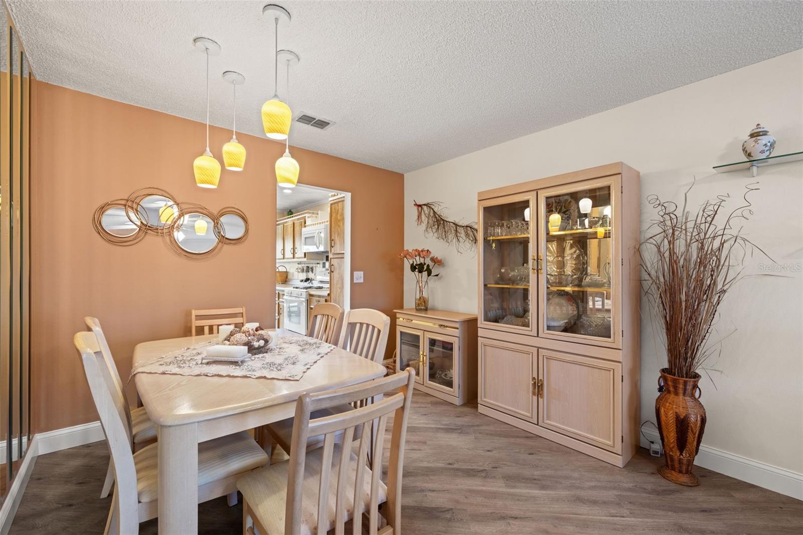 TERRACE PARK OF FIVE TOWNS - Residential