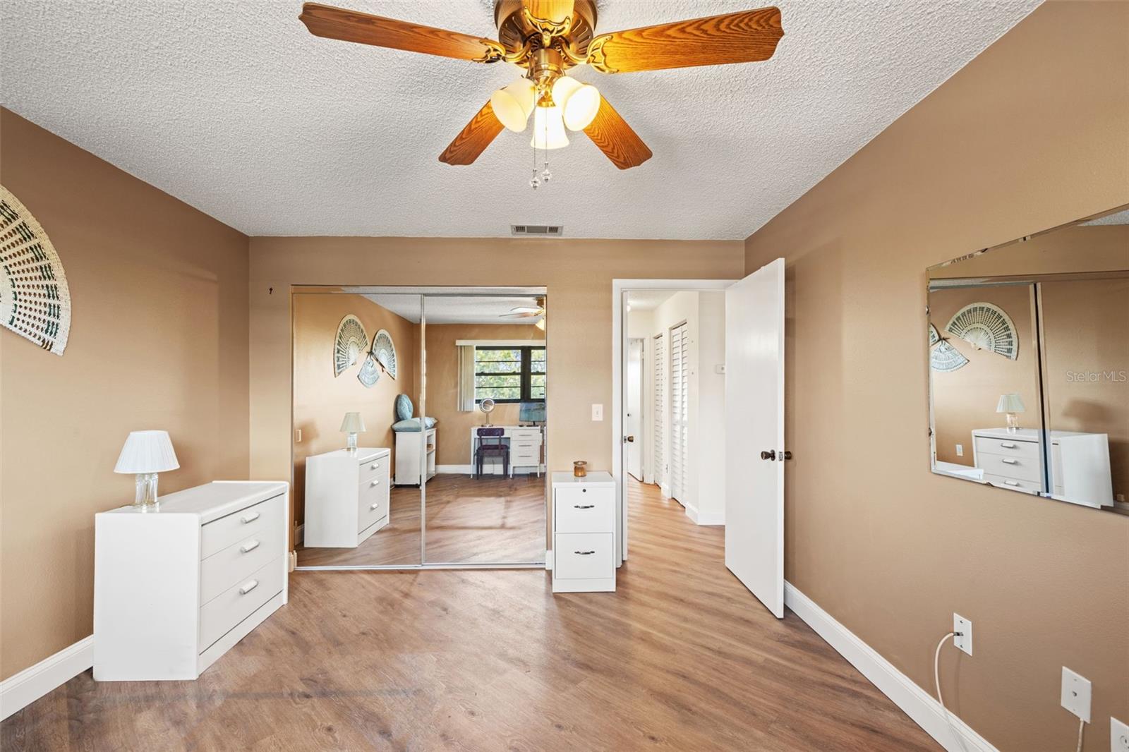 TERRACE PARK OF FIVE TOWNS - Residential