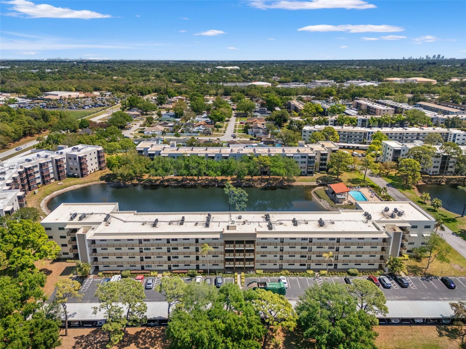 6070 80TH STREET N 410