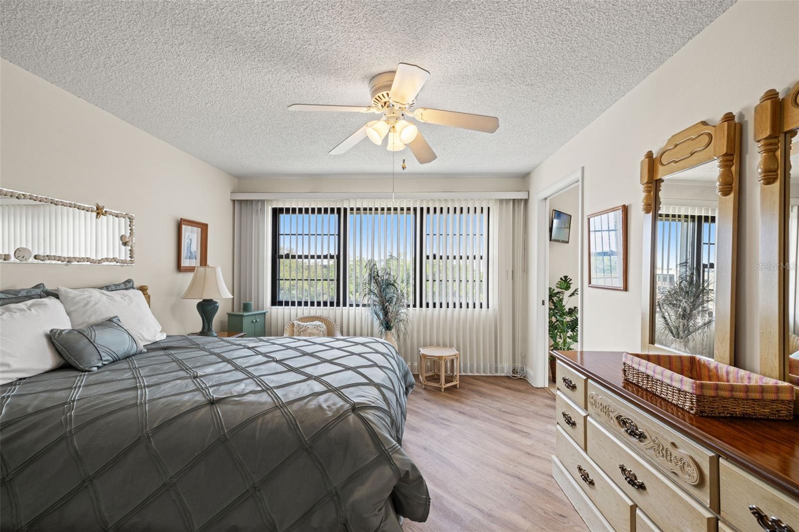 TERRACE PARK OF FIVE TOWNS - Residential