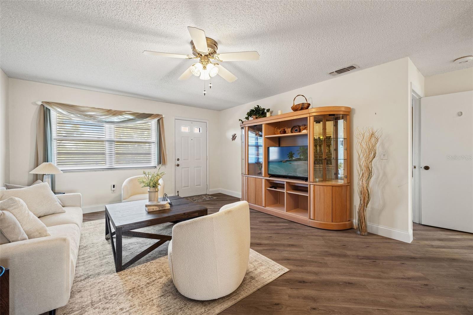 TERRACE PARK OF FIVE TOWNS - Residential