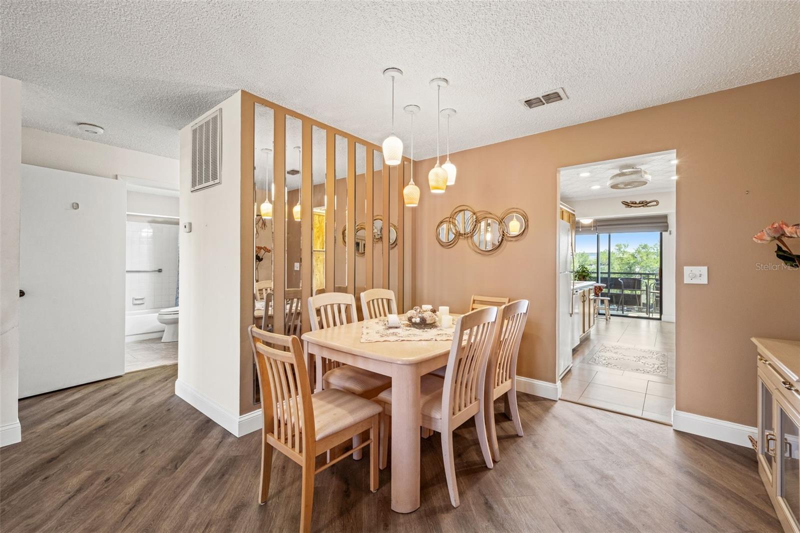 TERRACE PARK OF FIVE TOWNS - Residential