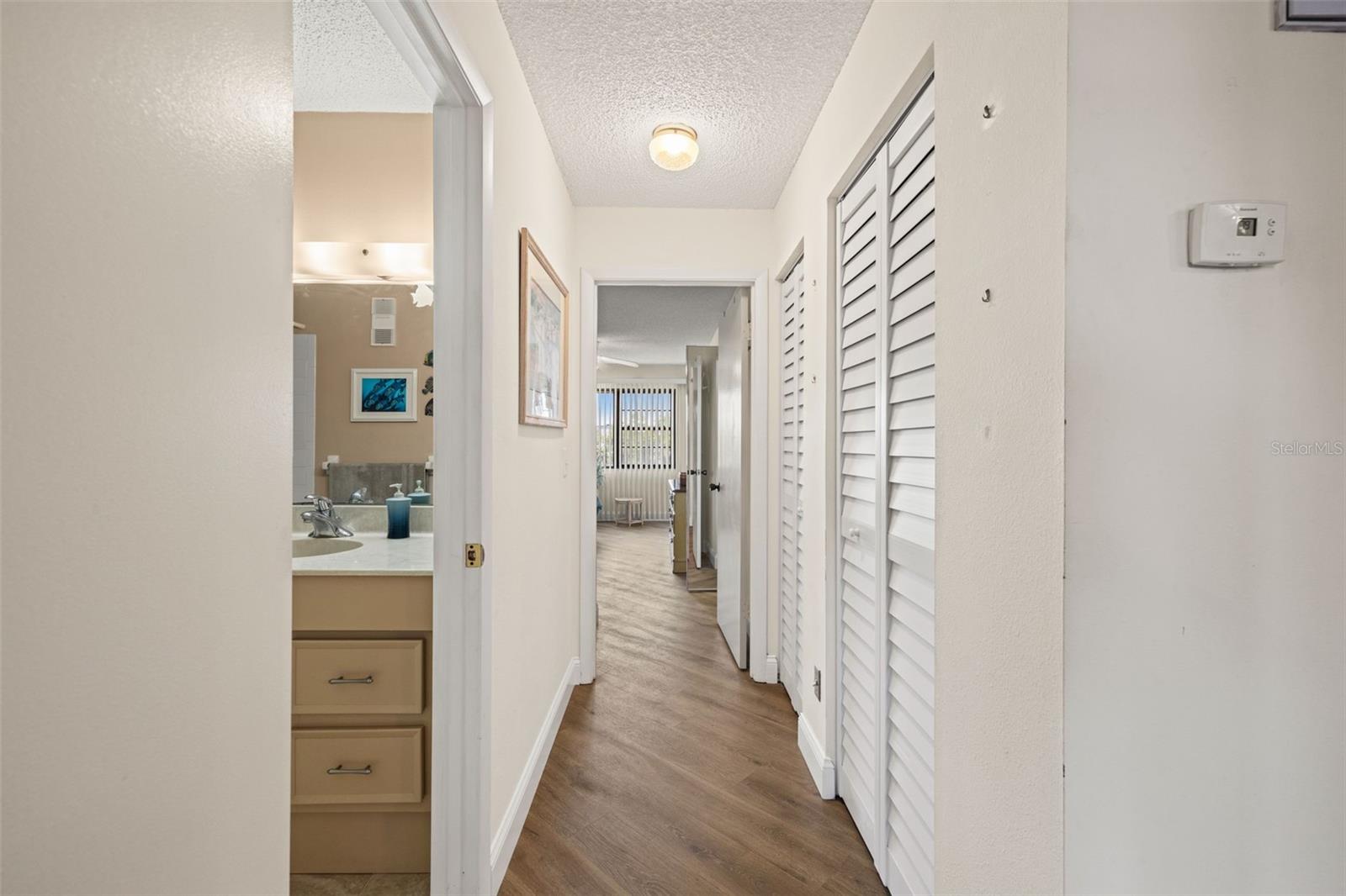 TERRACE PARK OF FIVE TOWNS - Residential