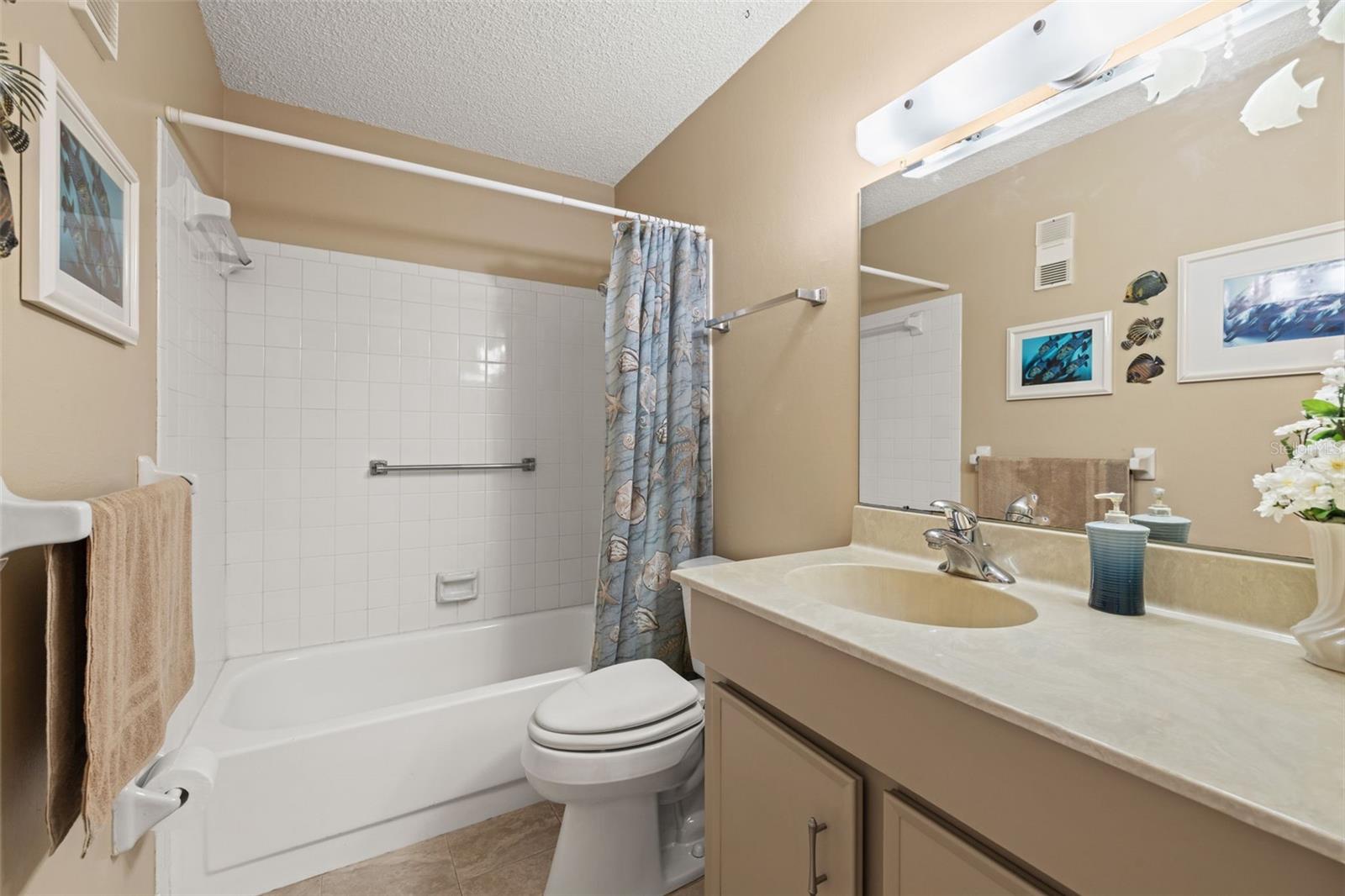 TERRACE PARK OF FIVE TOWNS - Residential