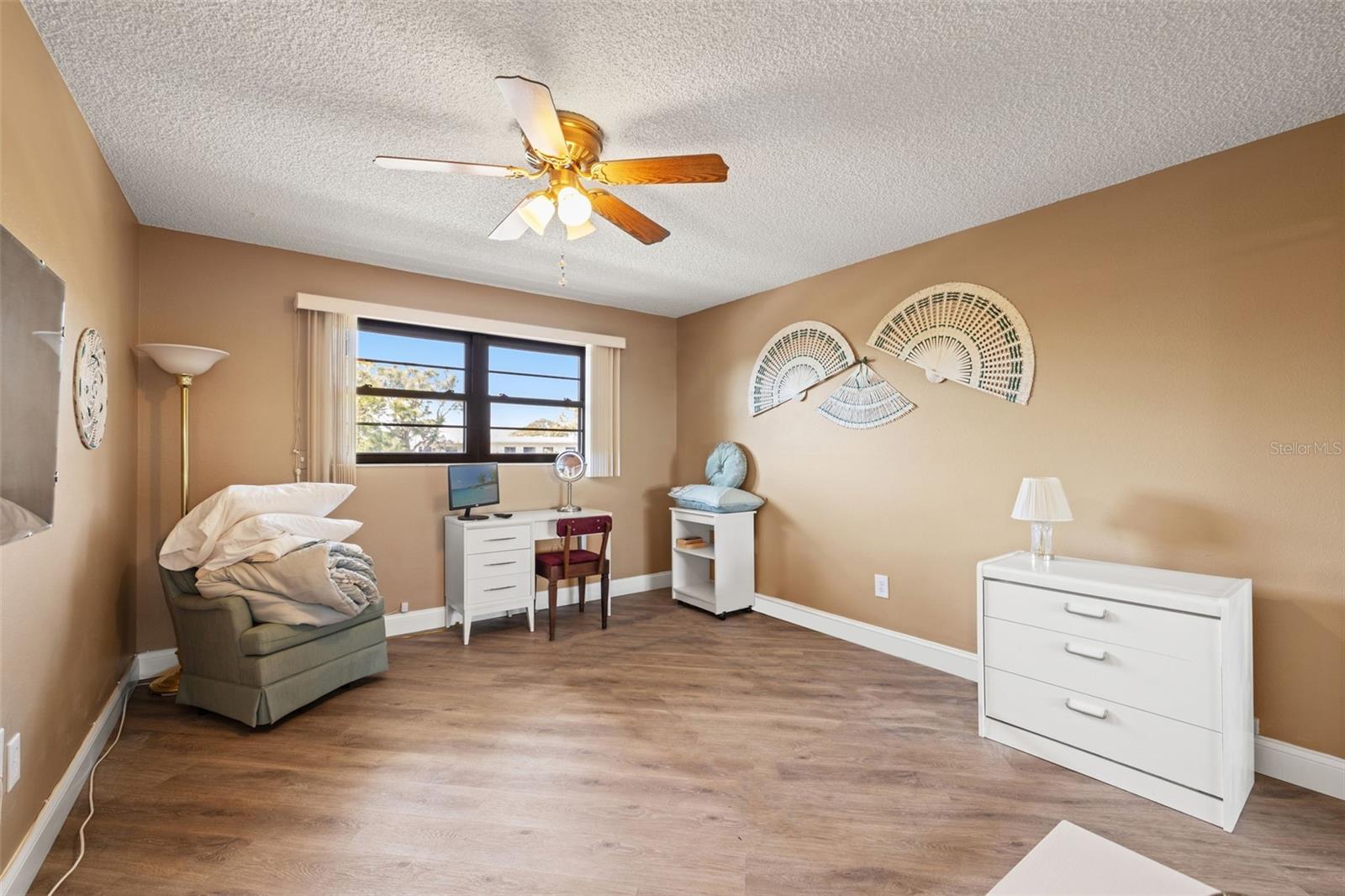 TERRACE PARK OF FIVE TOWNS - Residential