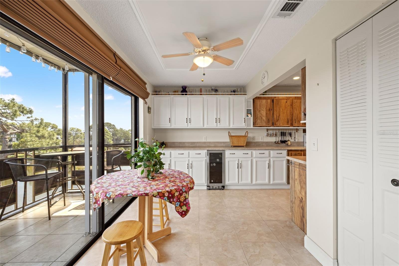 TERRACE PARK OF FIVE TOWNS - Residential