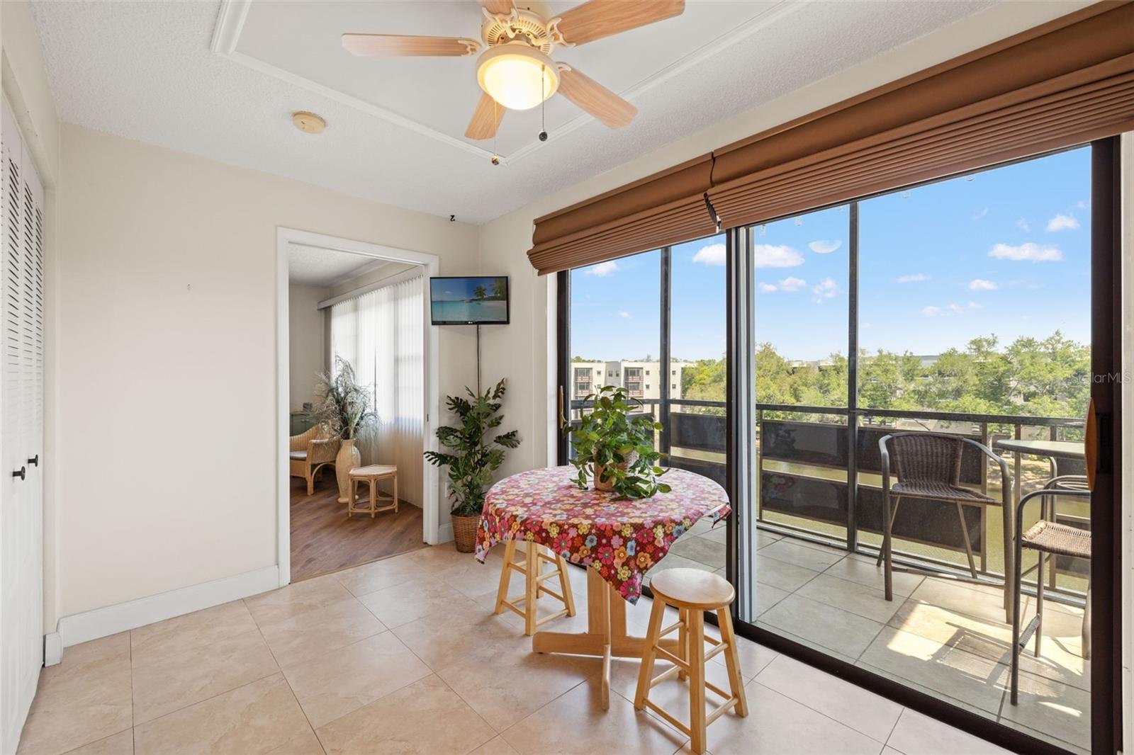 TERRACE PARK OF FIVE TOWNS - Residential