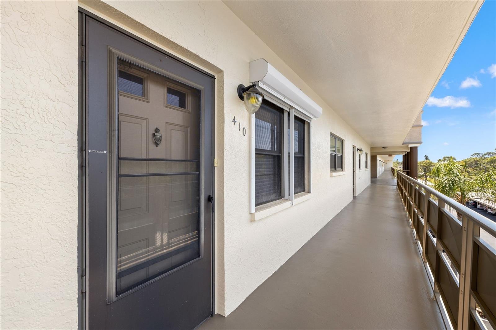 TERRACE PARK OF FIVE TOWNS - Residential