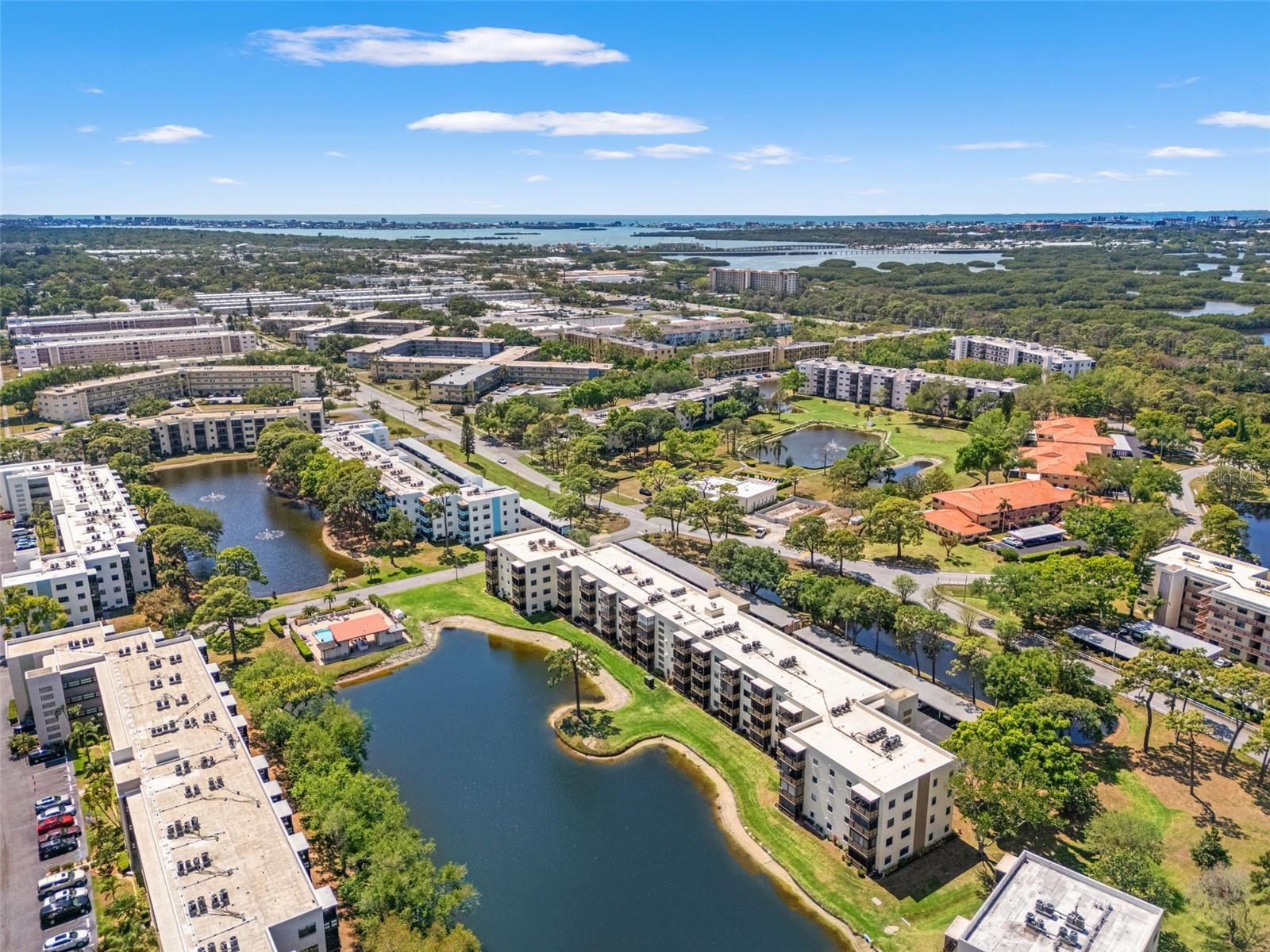 6070 80TH STREET N 410