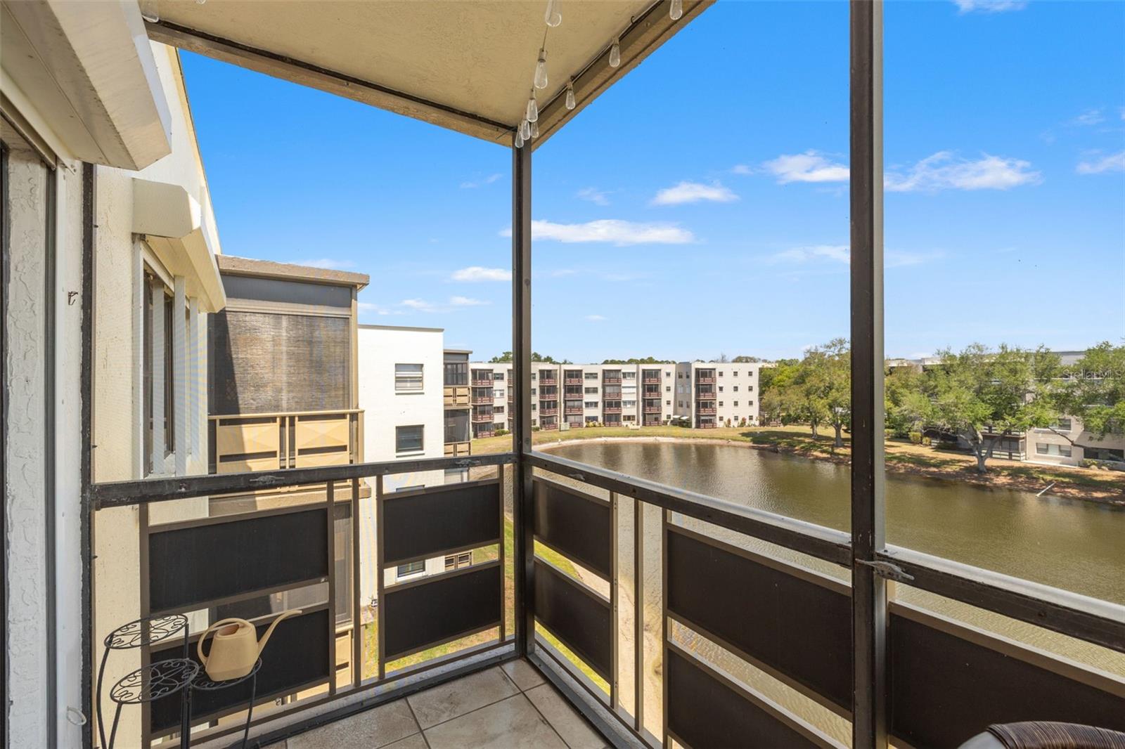 TERRACE PARK OF FIVE TOWNS - Residential