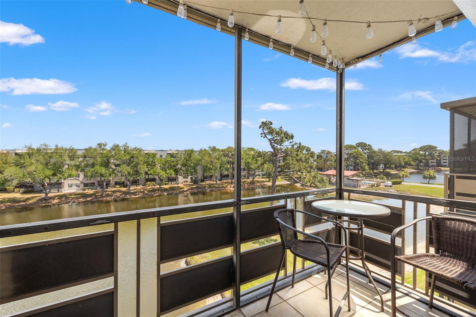 TERRACE PARK OF FIVE TOWNS - Residential