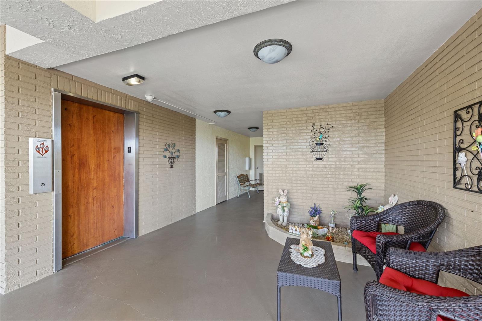 TERRACE PARK OF FIVE TOWNS - Residential