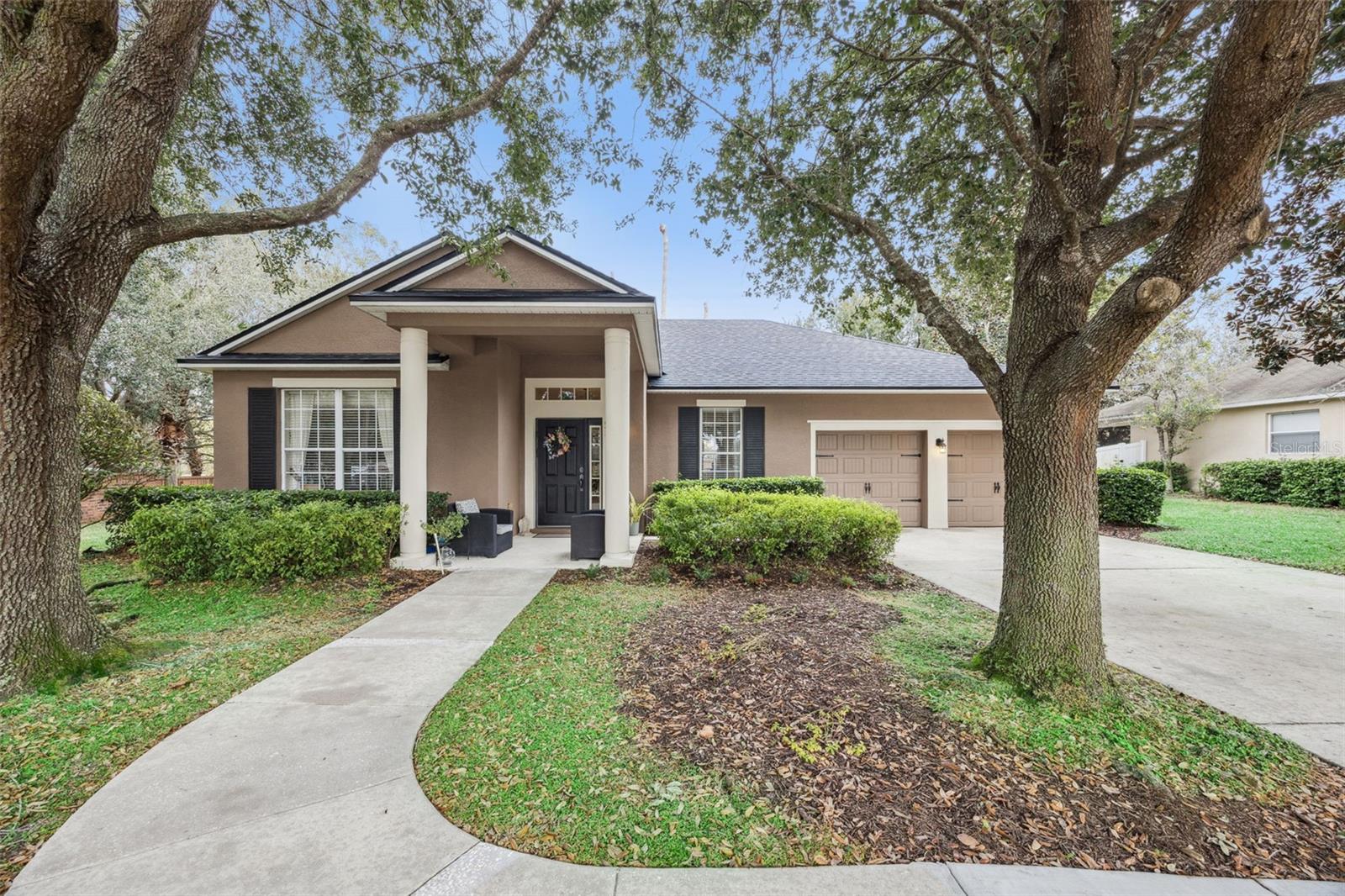 629 MARY PAULA DRIVE