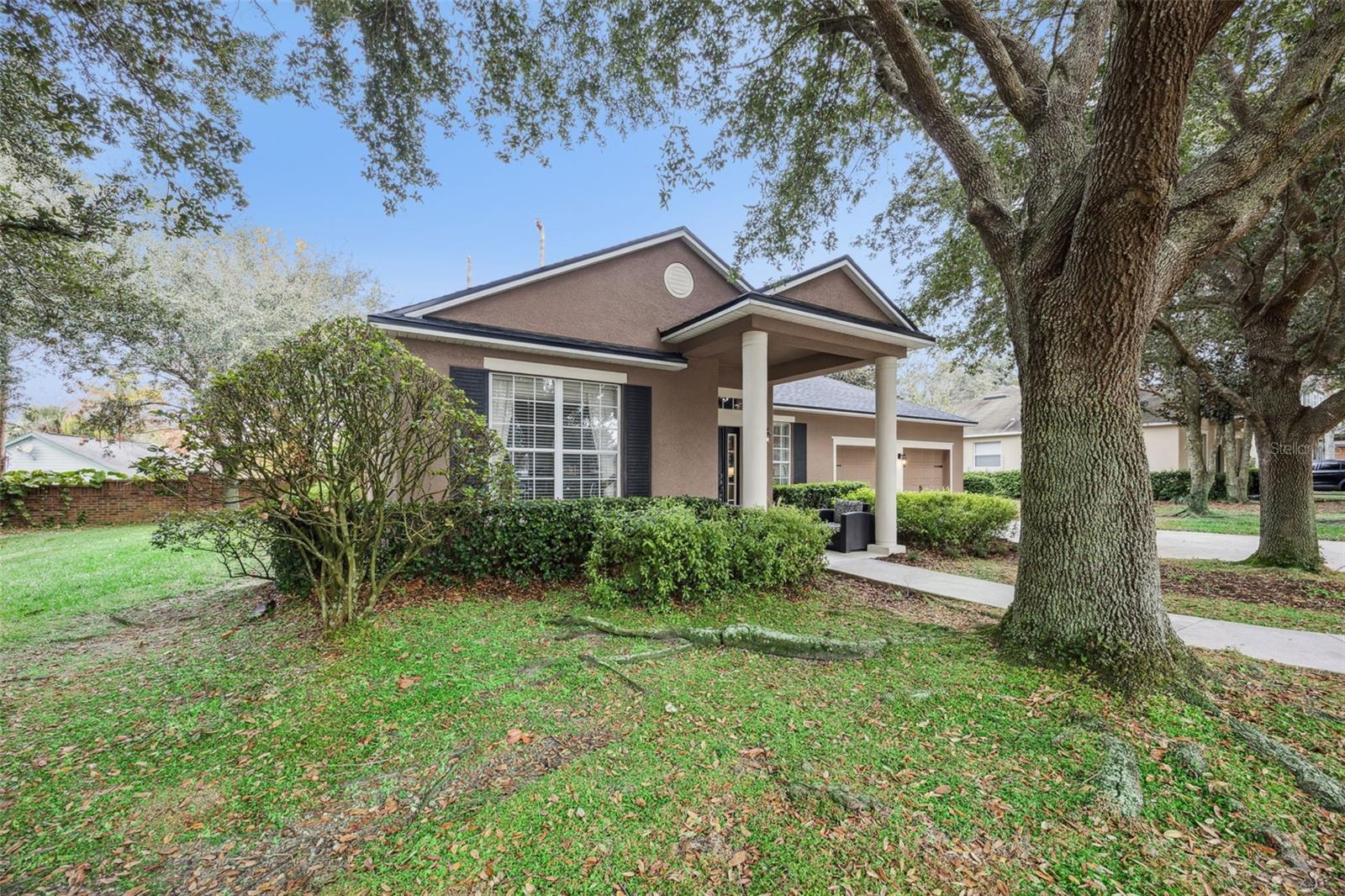629 MARY PAULA DRIVE