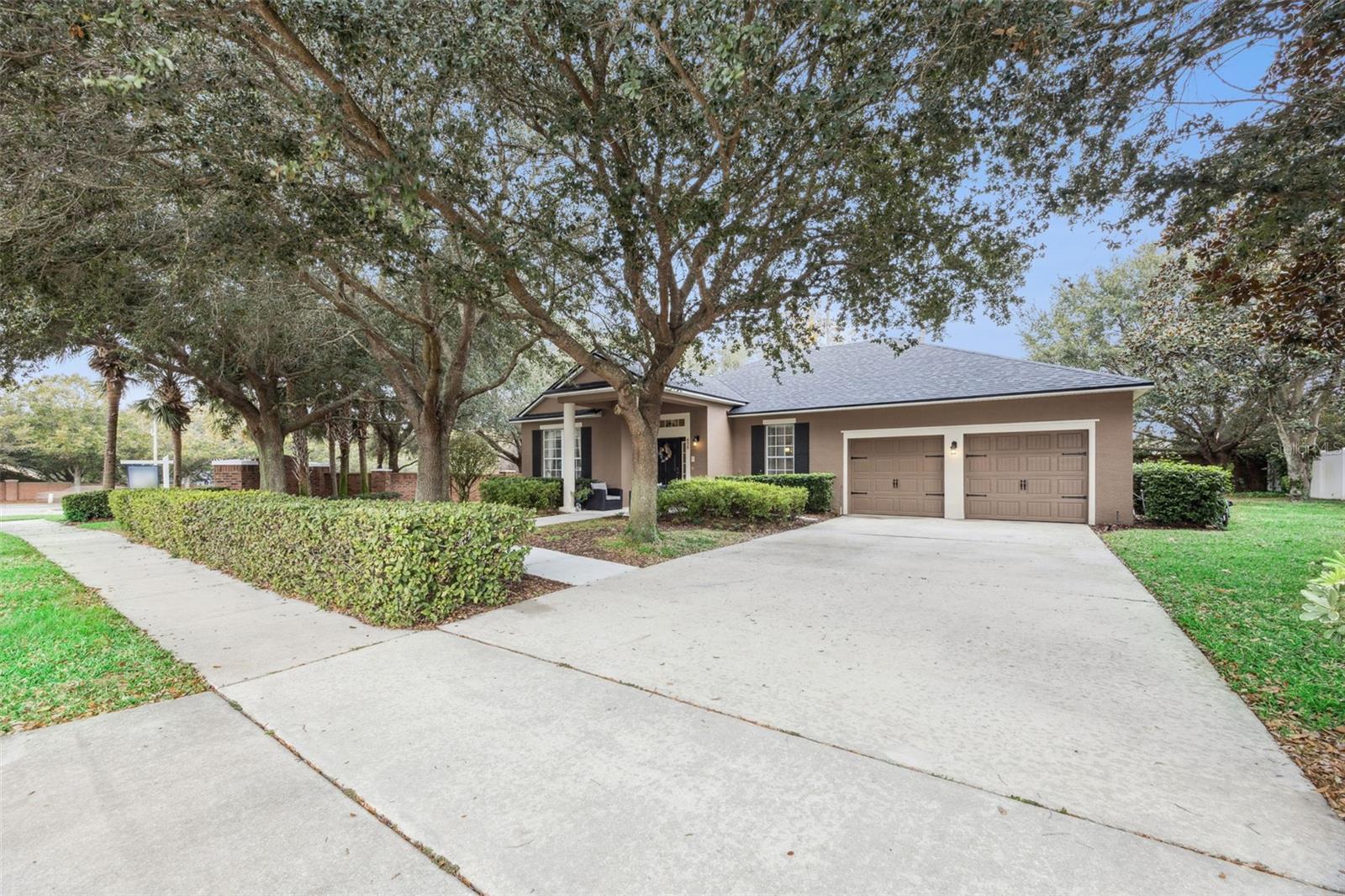629 MARY PAULA DRIVE
