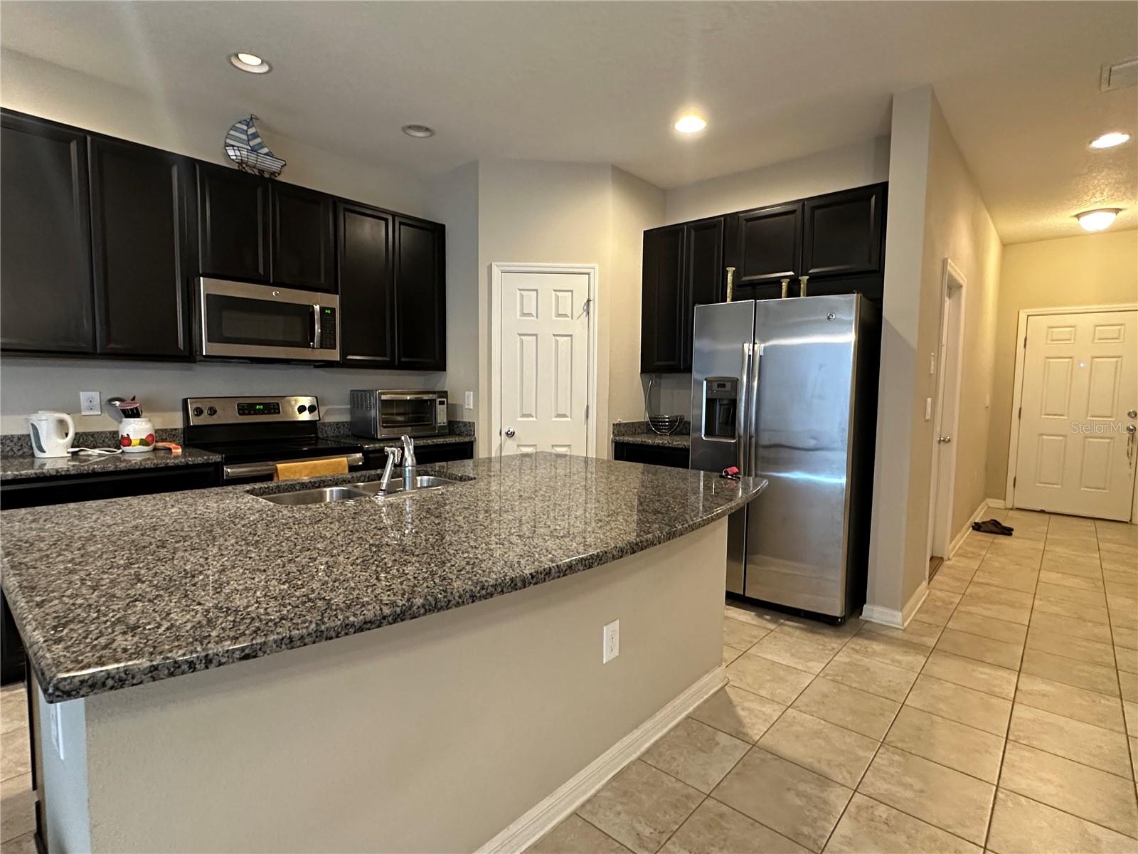 7089 WOODCHASE GLEN DRIVE