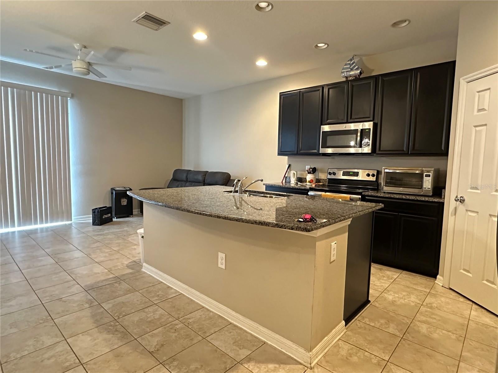 7089 WOODCHASE GLEN DRIVE