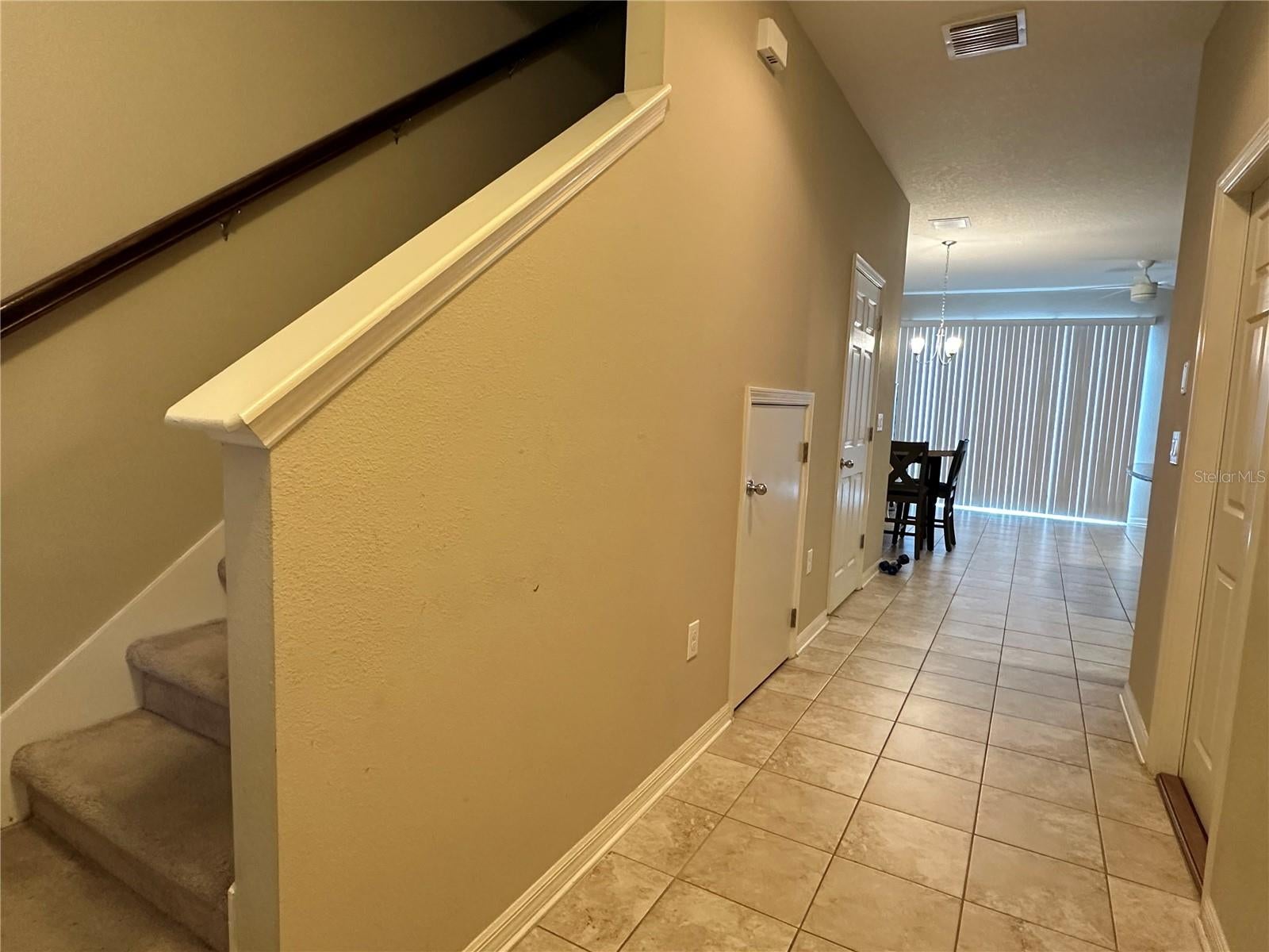 7089 WOODCHASE GLEN DRIVE
