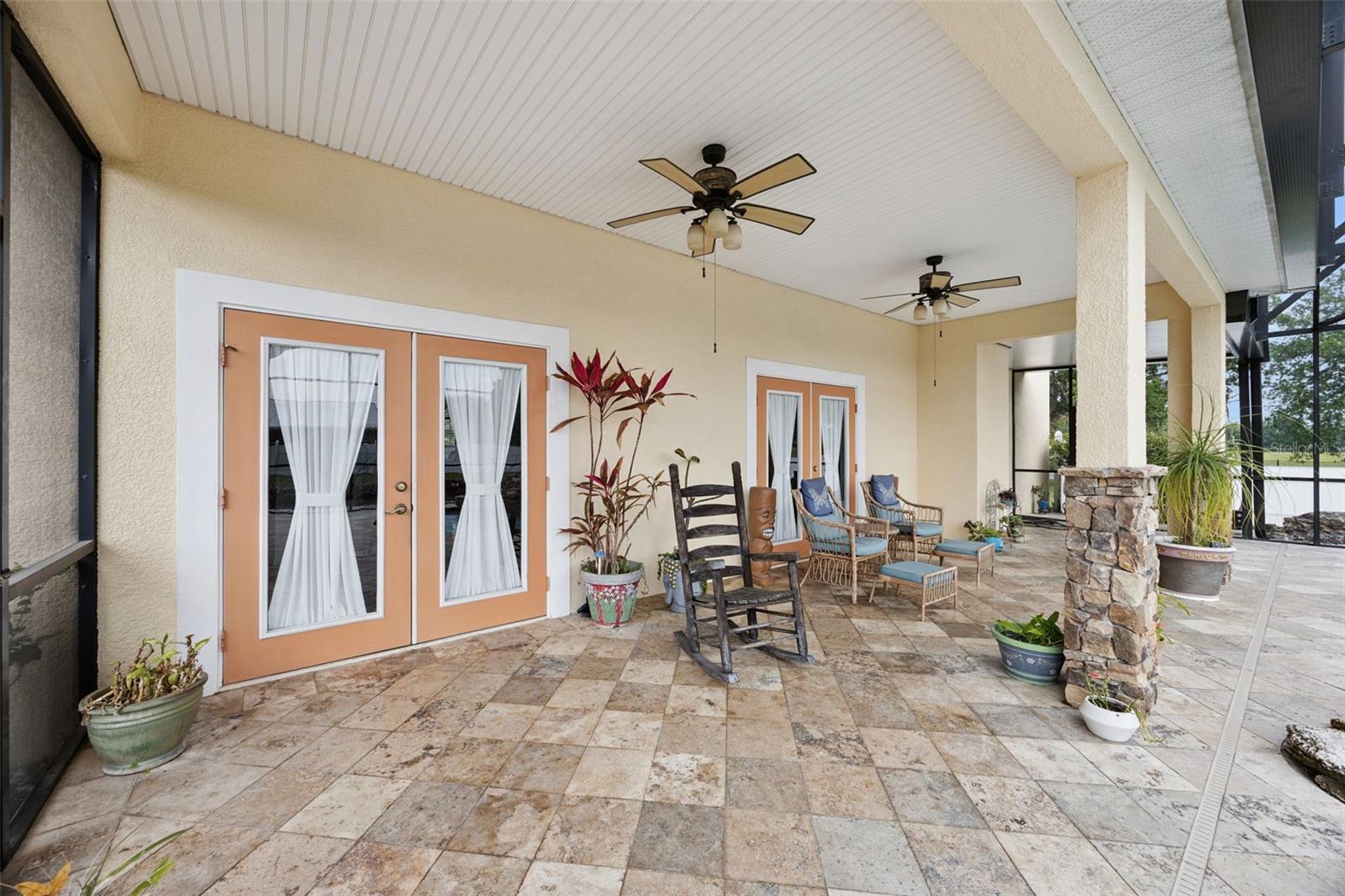 CAMELOT HEIGHTS - Residential