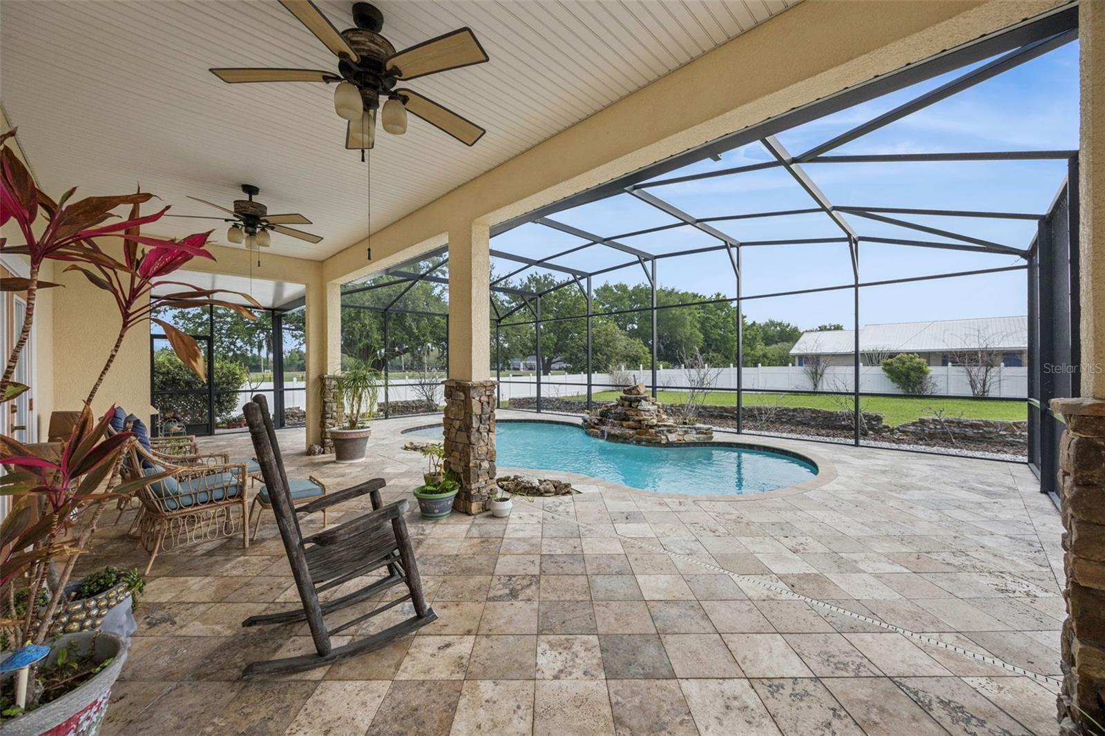 CAMELOT HEIGHTS - Residential