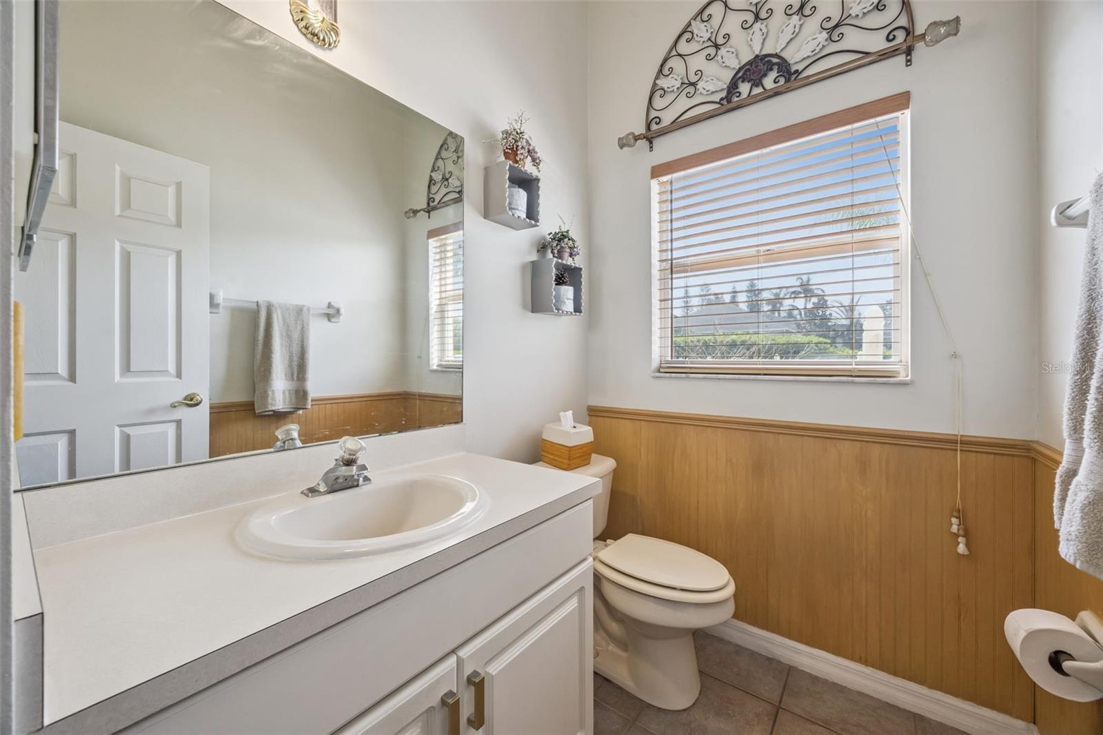 CAMELOT HEIGHTS - Residential