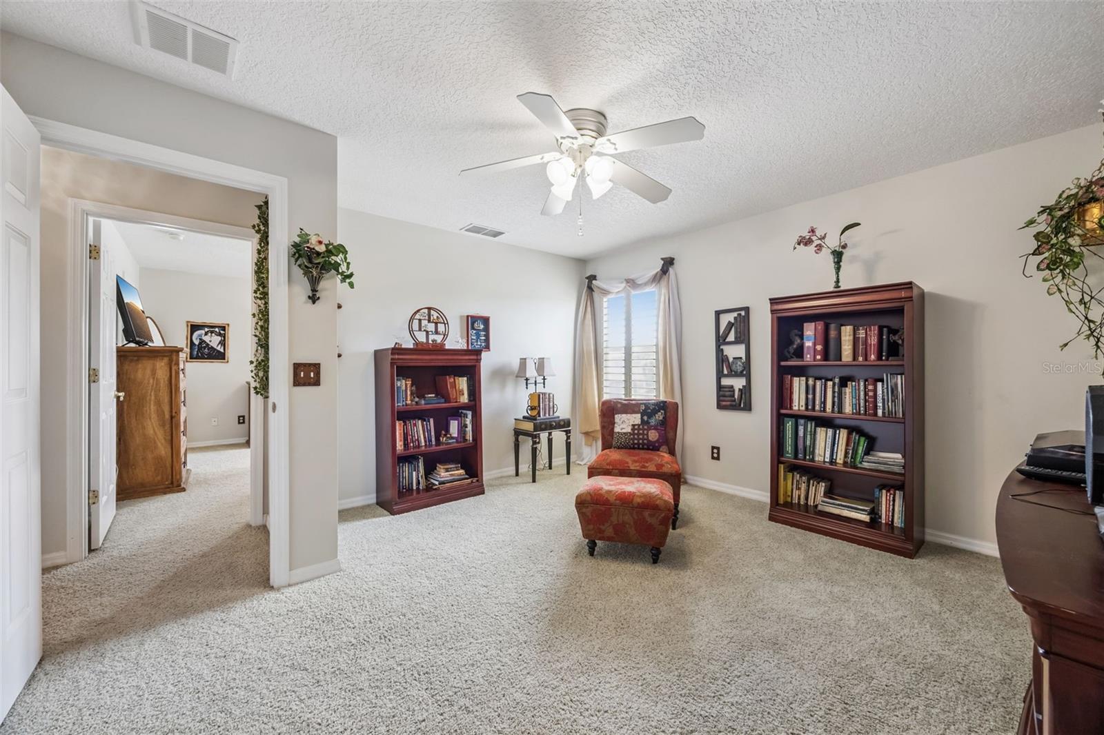 CAMELOT HEIGHTS - Residential