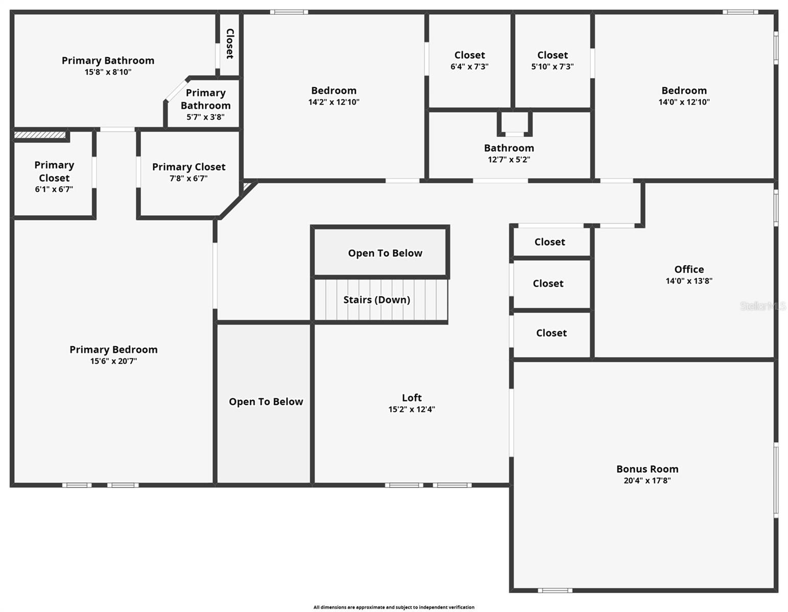 CAMELOT HEIGHTS - Residential