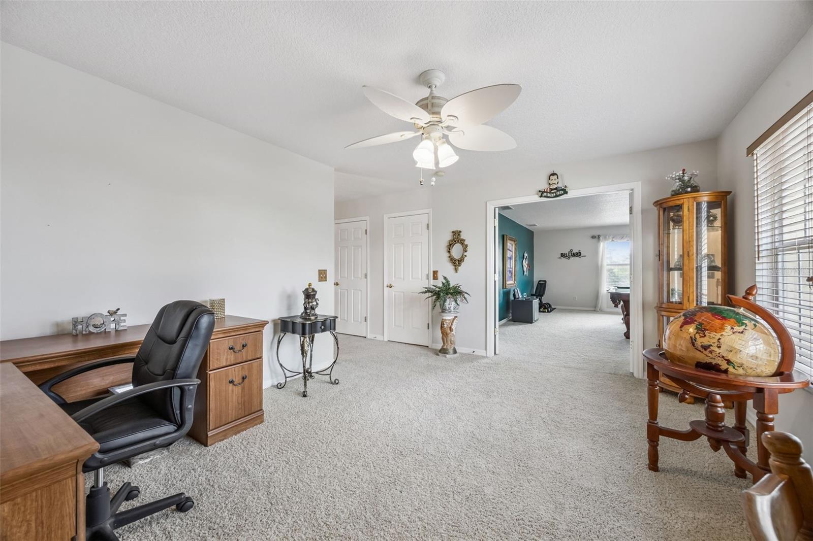 CAMELOT HEIGHTS - Residential