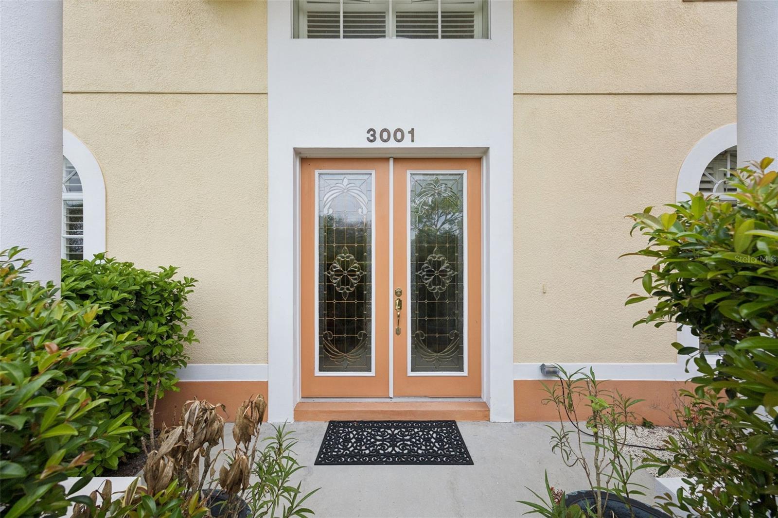 CAMELOT HEIGHTS - Residential