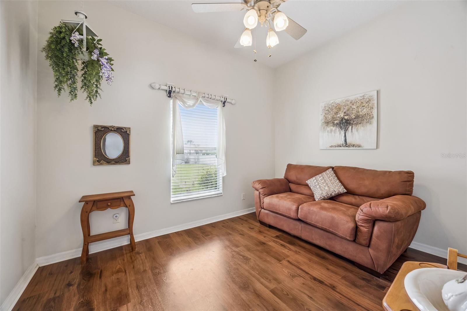 CAMELOT HEIGHTS - Residential