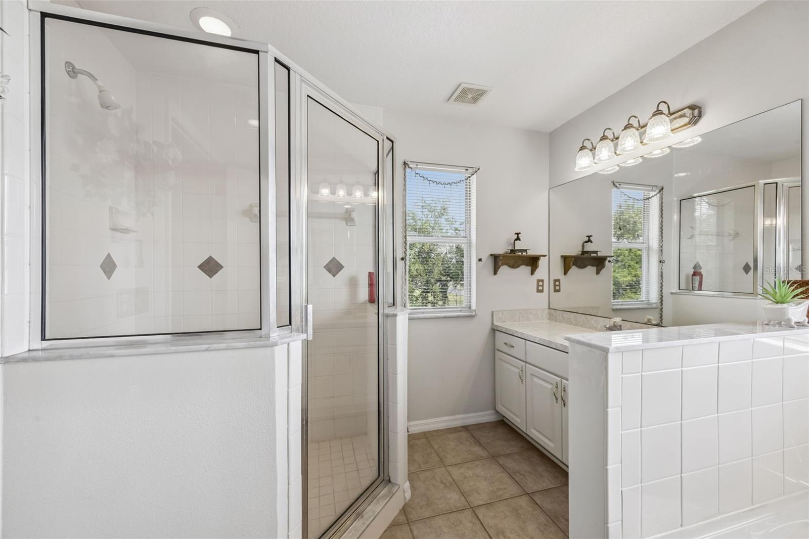 CAMELOT HEIGHTS - Residential