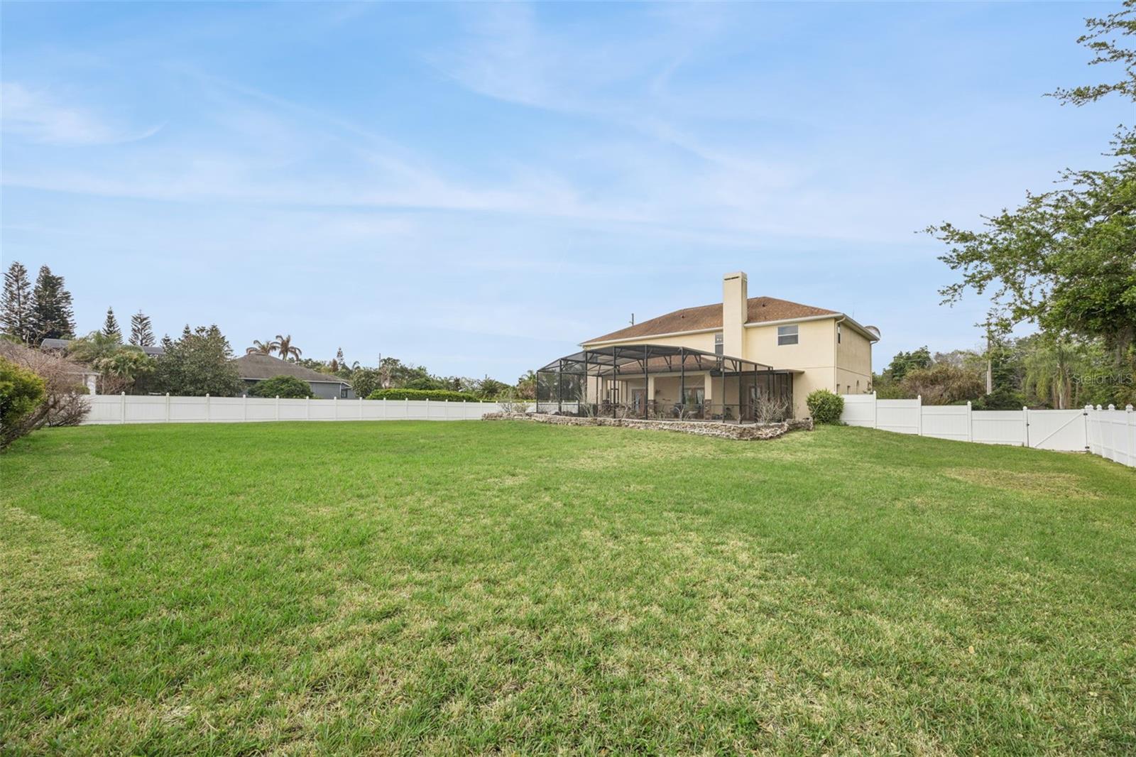 CAMELOT HEIGHTS - Residential