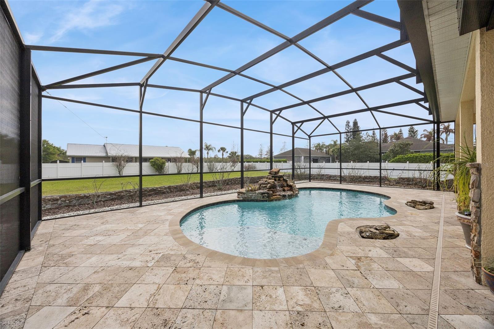 CAMELOT HEIGHTS - Residential