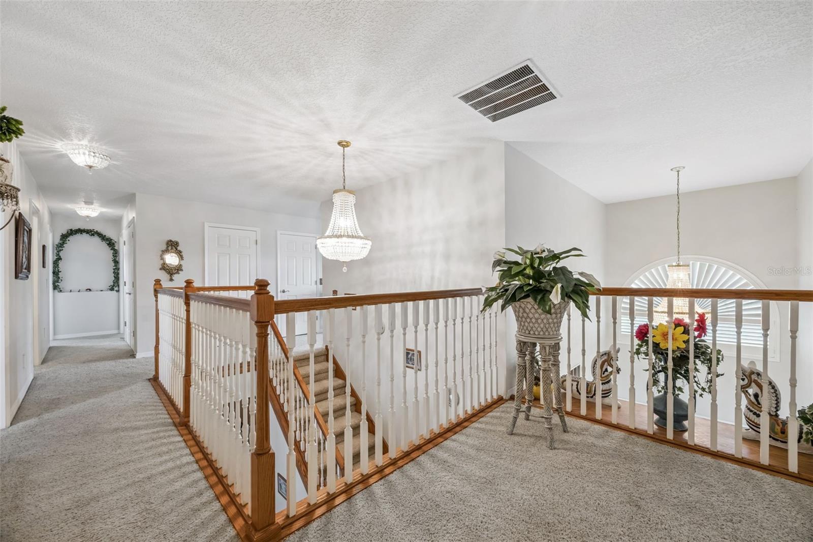 CAMELOT HEIGHTS - Residential