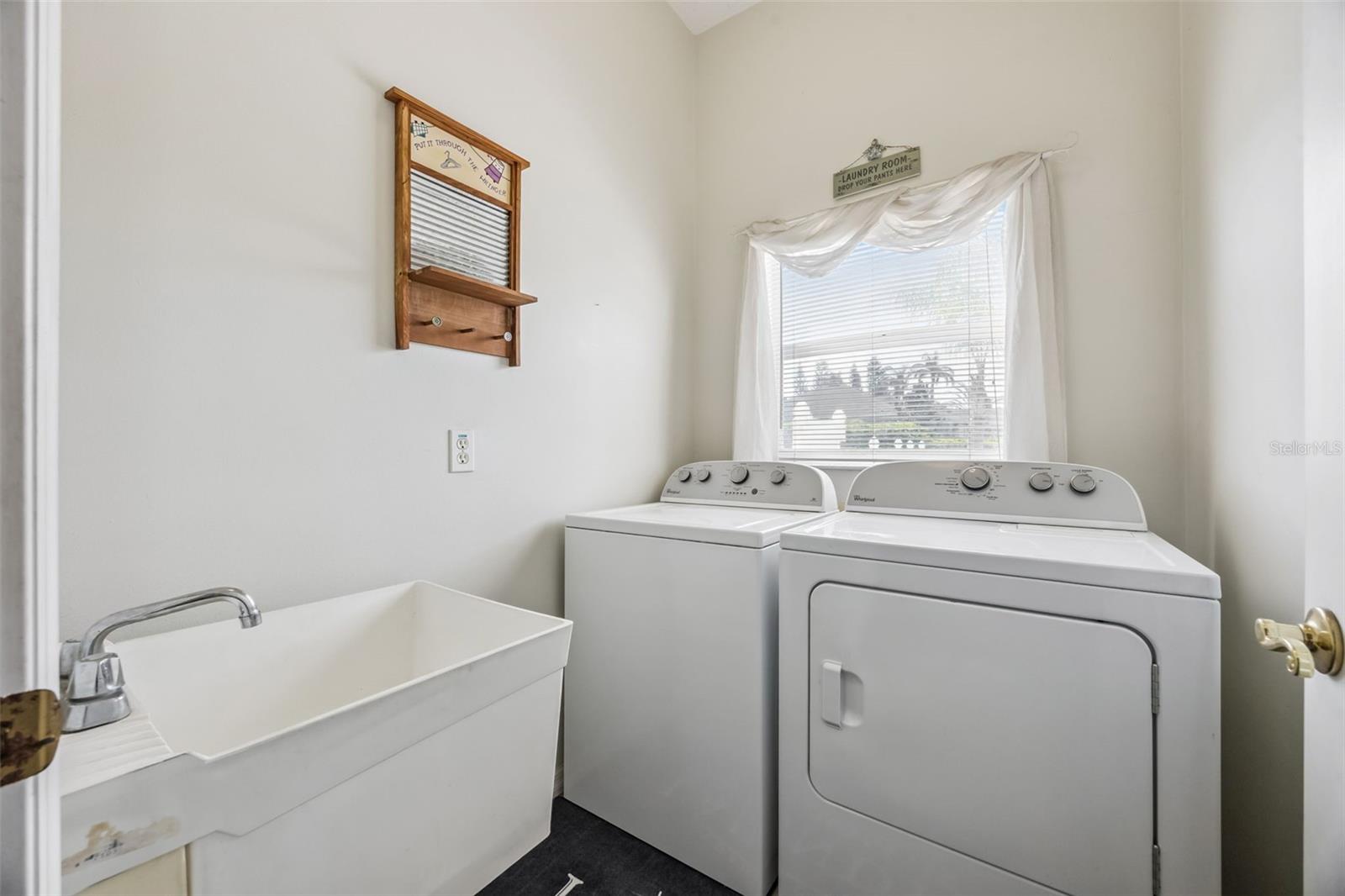 CAMELOT HEIGHTS - Residential