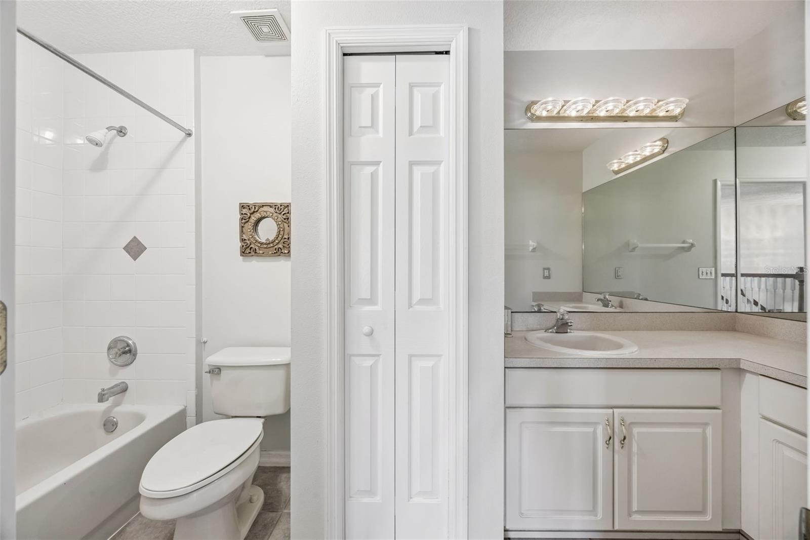 CAMELOT HEIGHTS - Residential